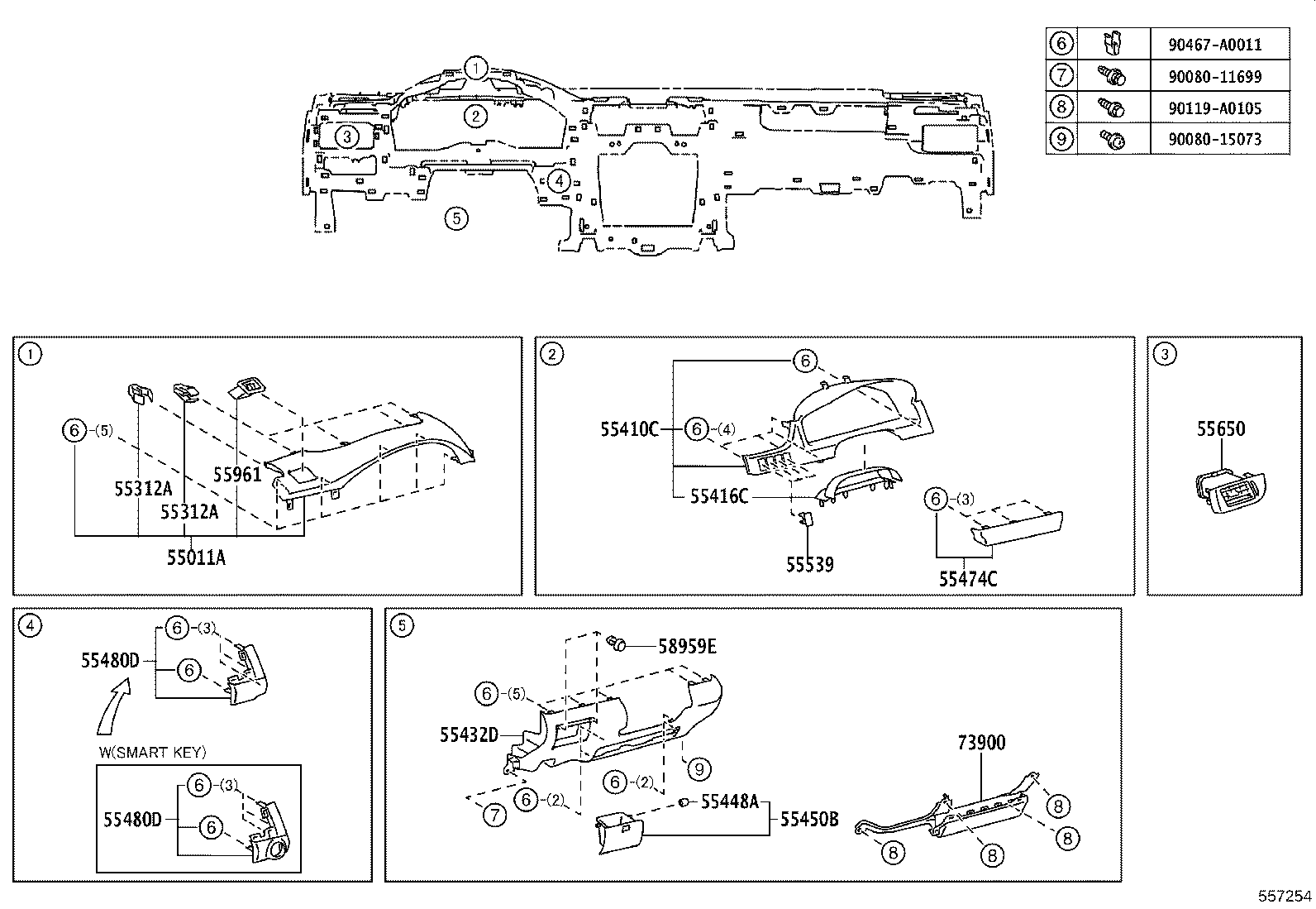 Figure 557254