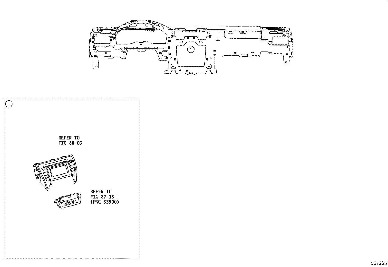 Figure 557255