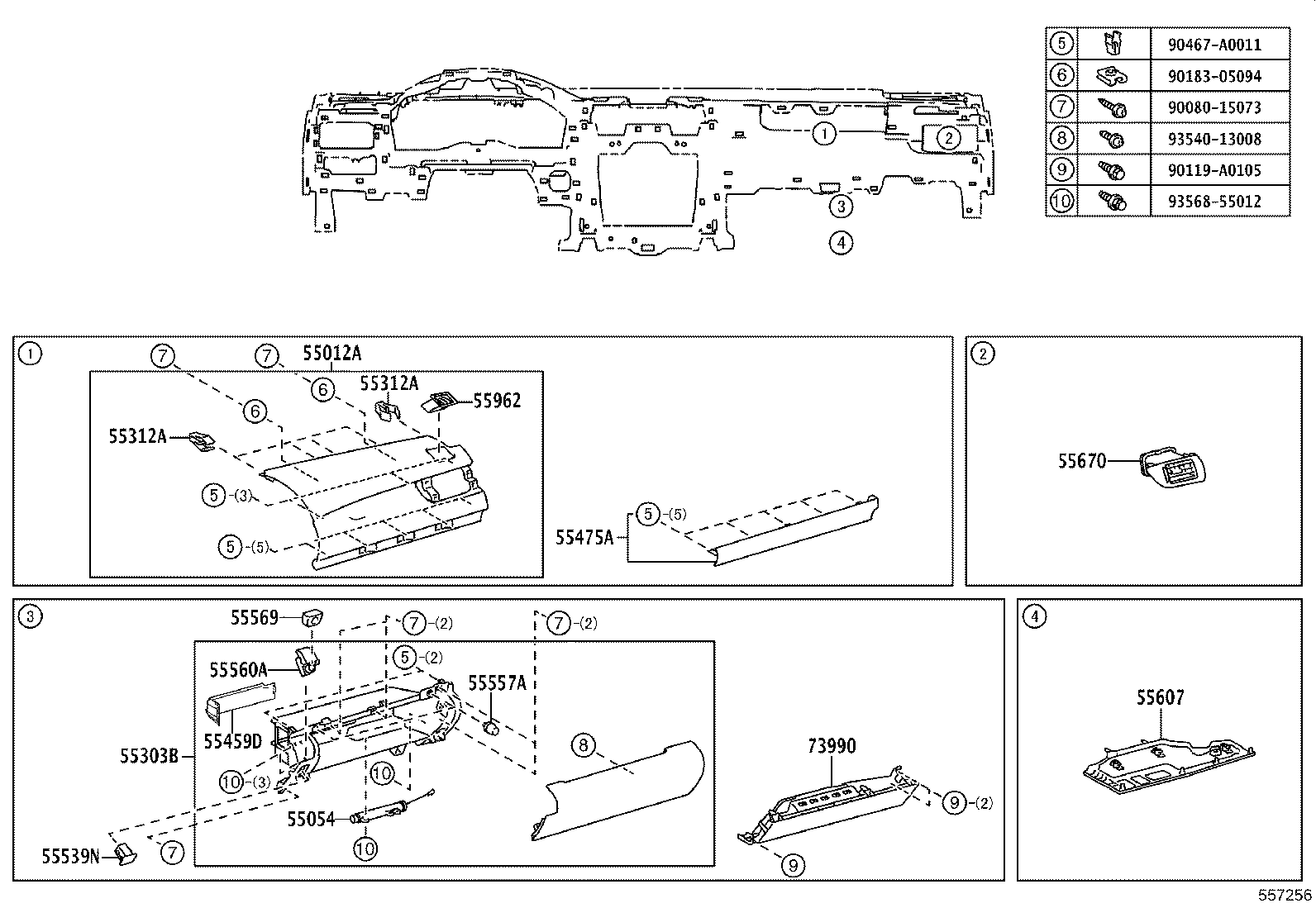 Figure 557256