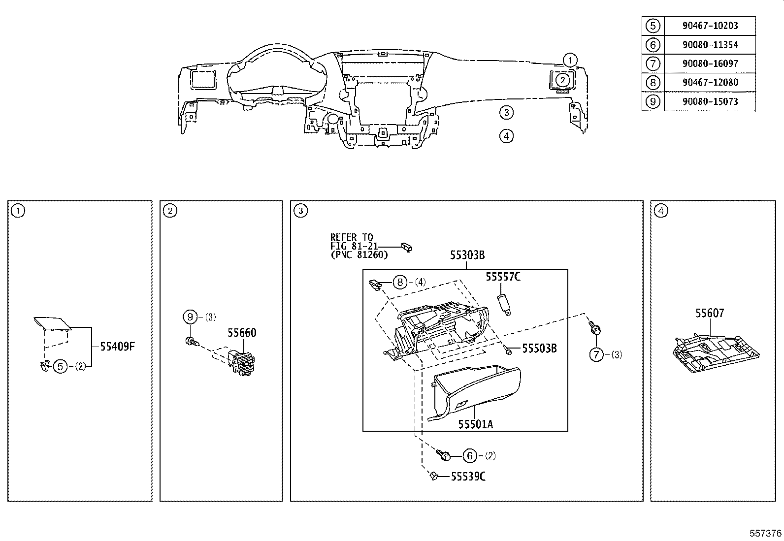 Figure 557376