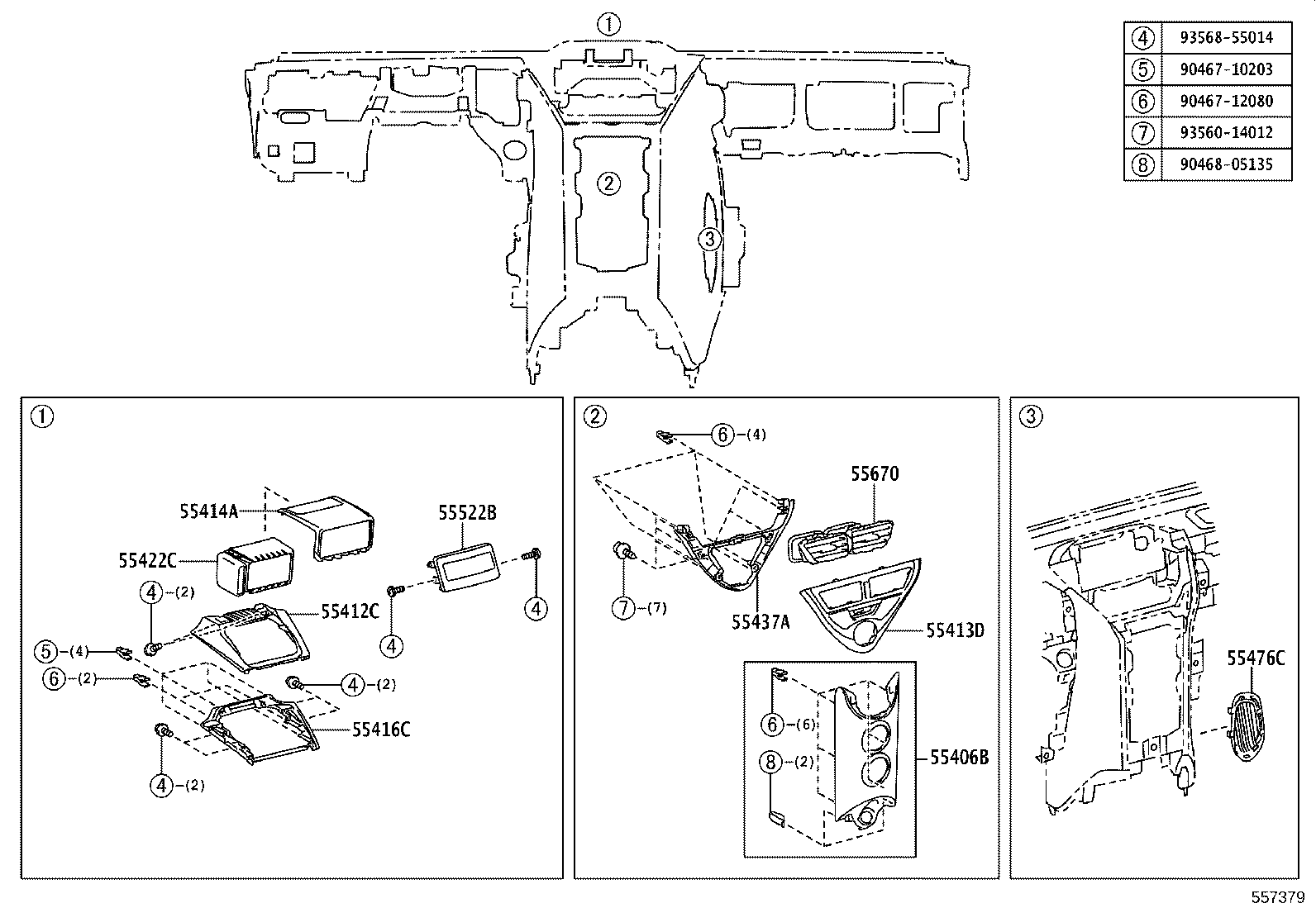 Figure 557379
