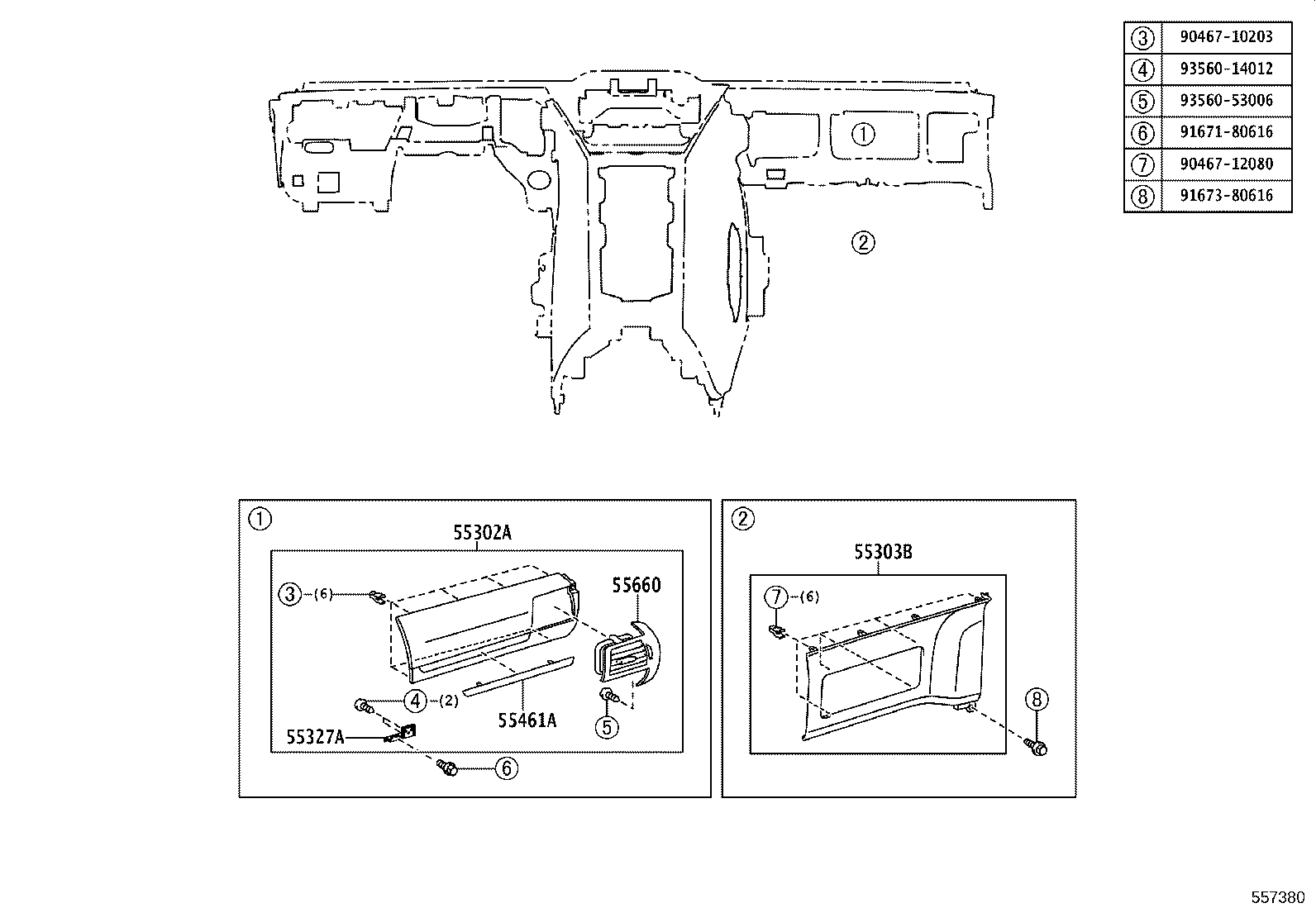 Figure 557380