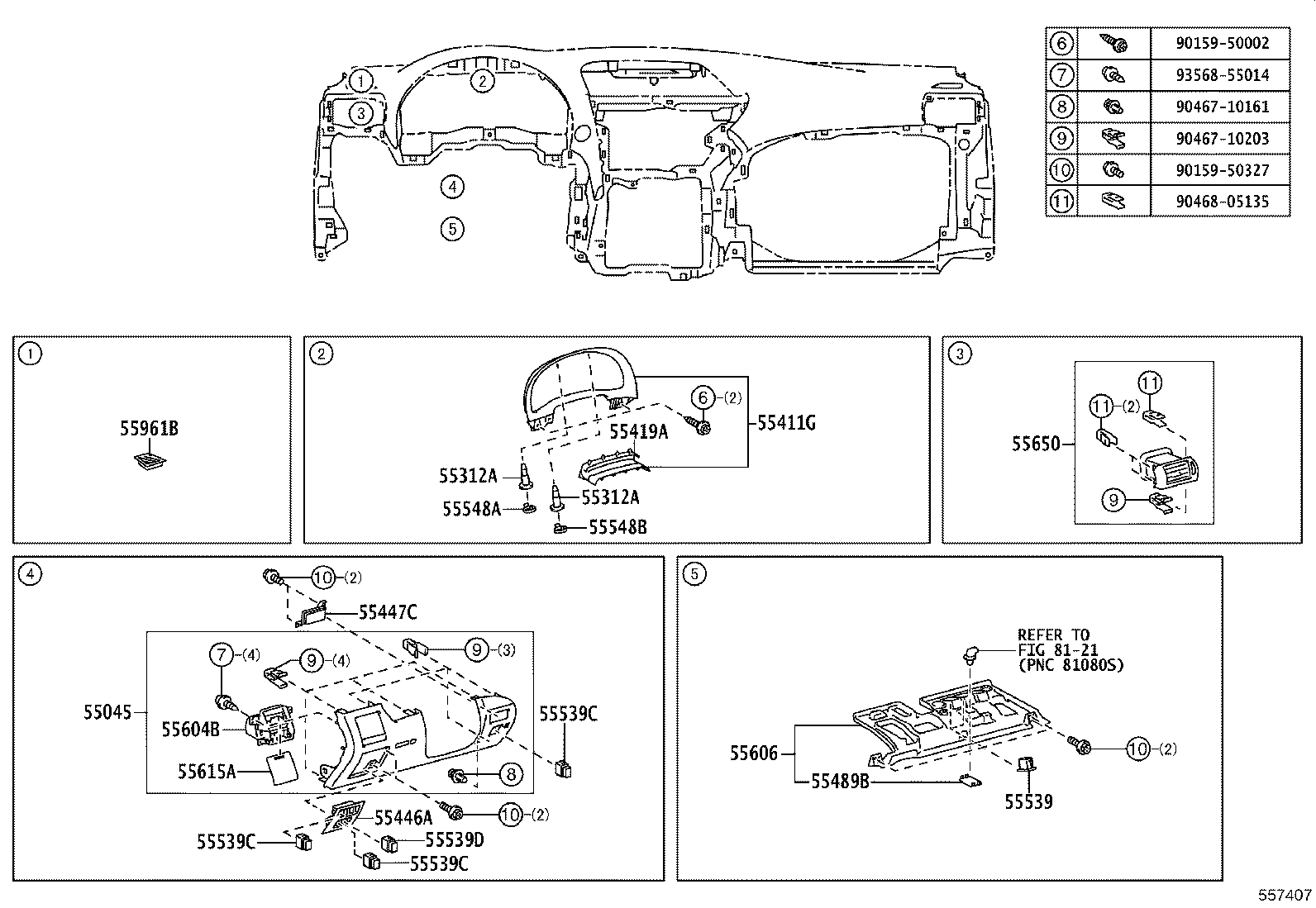 Figure 557407