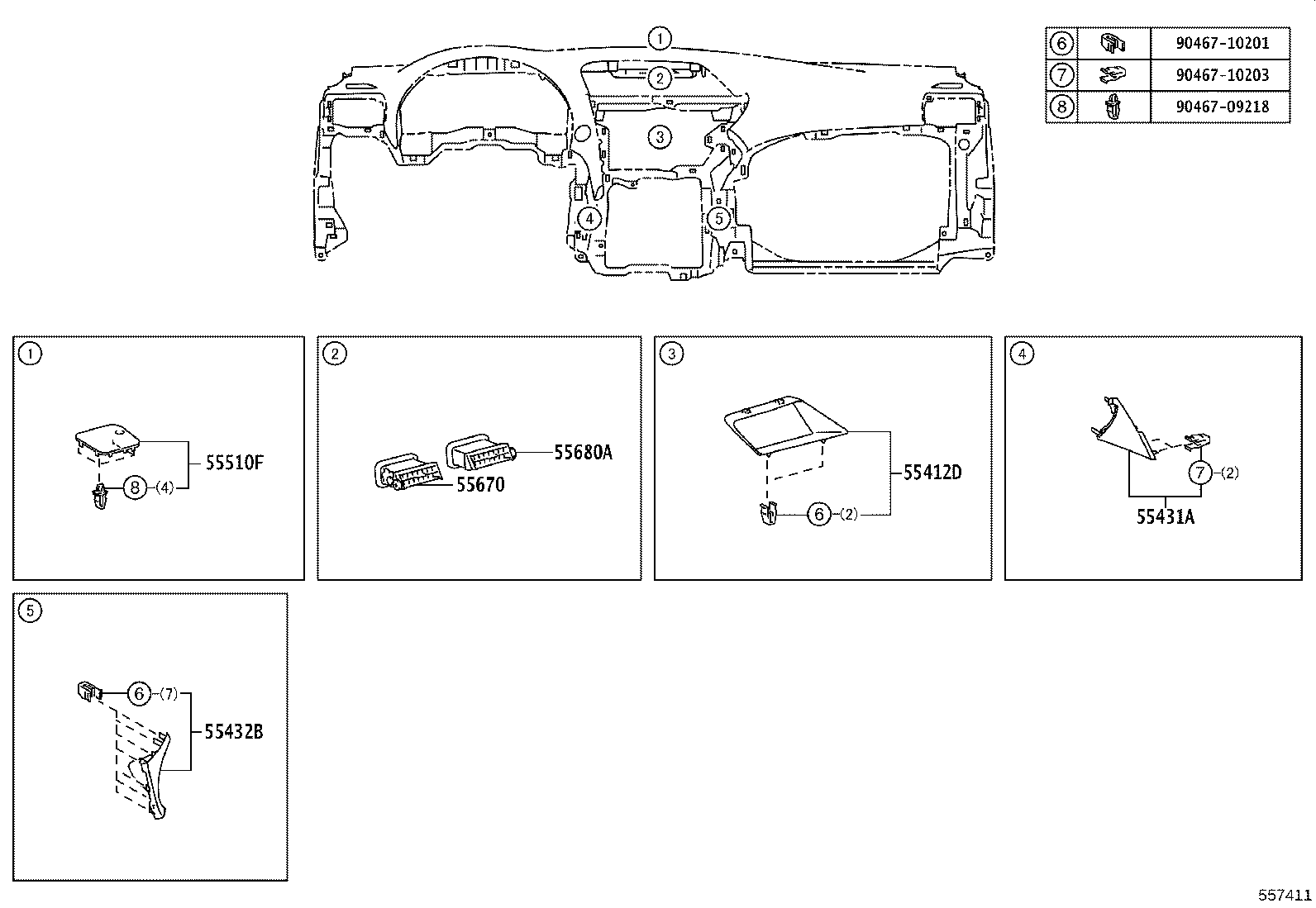 Figure 557411