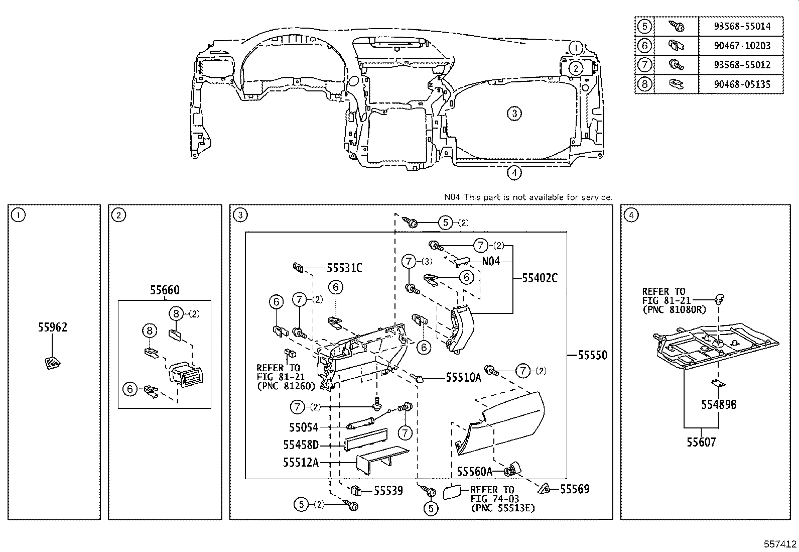 Figure 557412