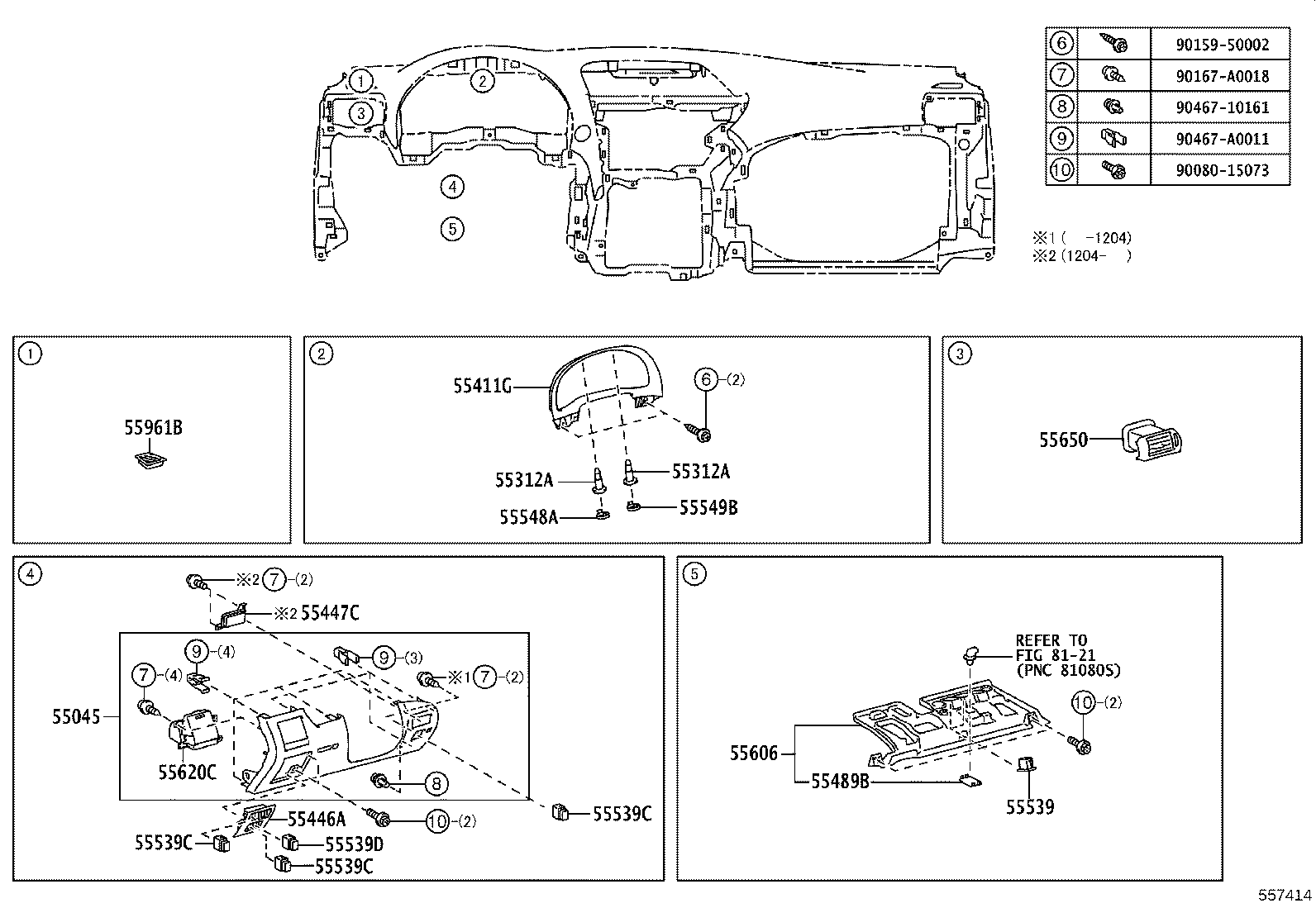 Figure 557414