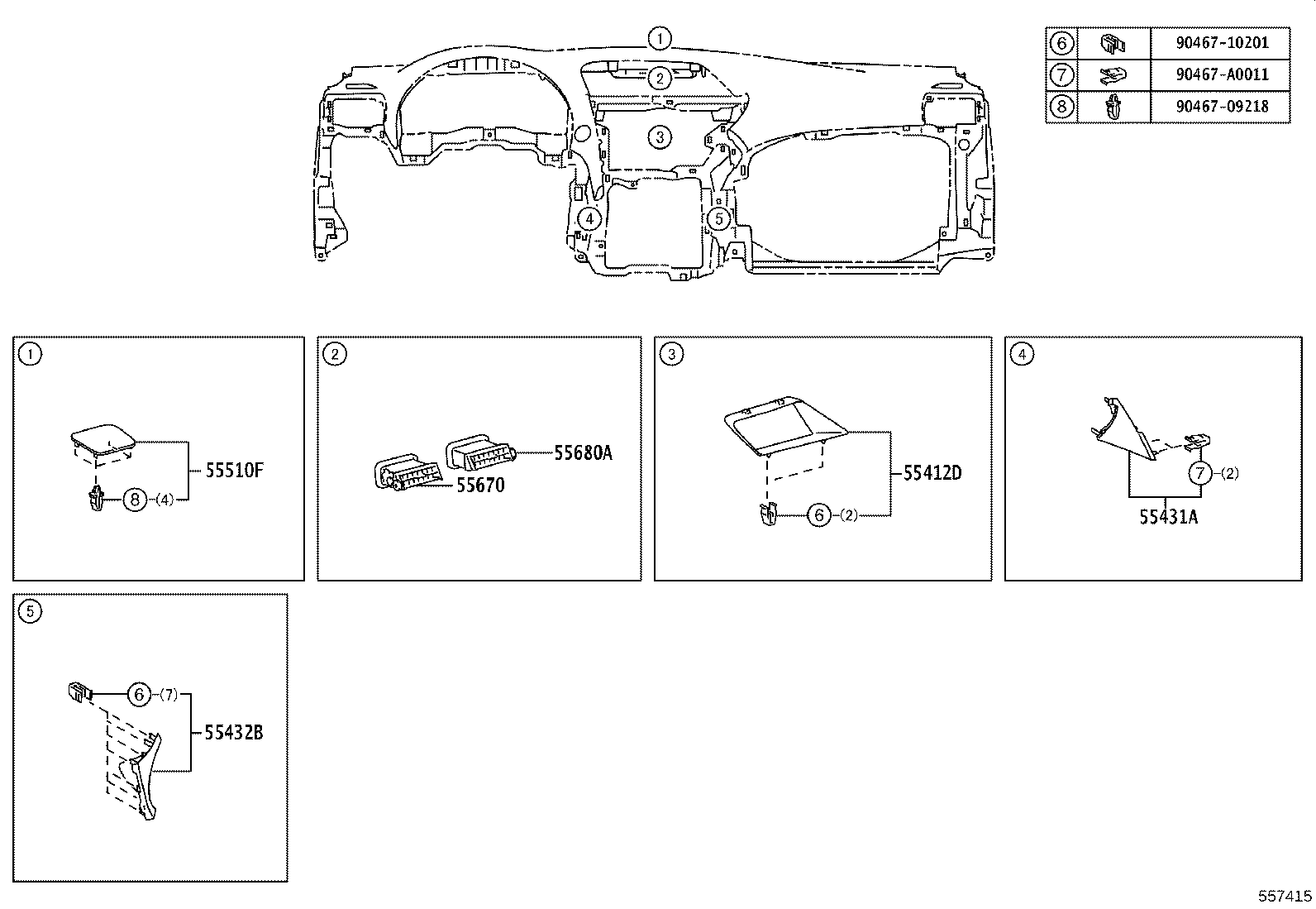 Figure 557415