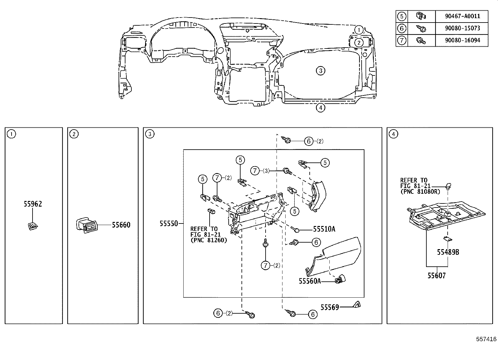 Figure 557416