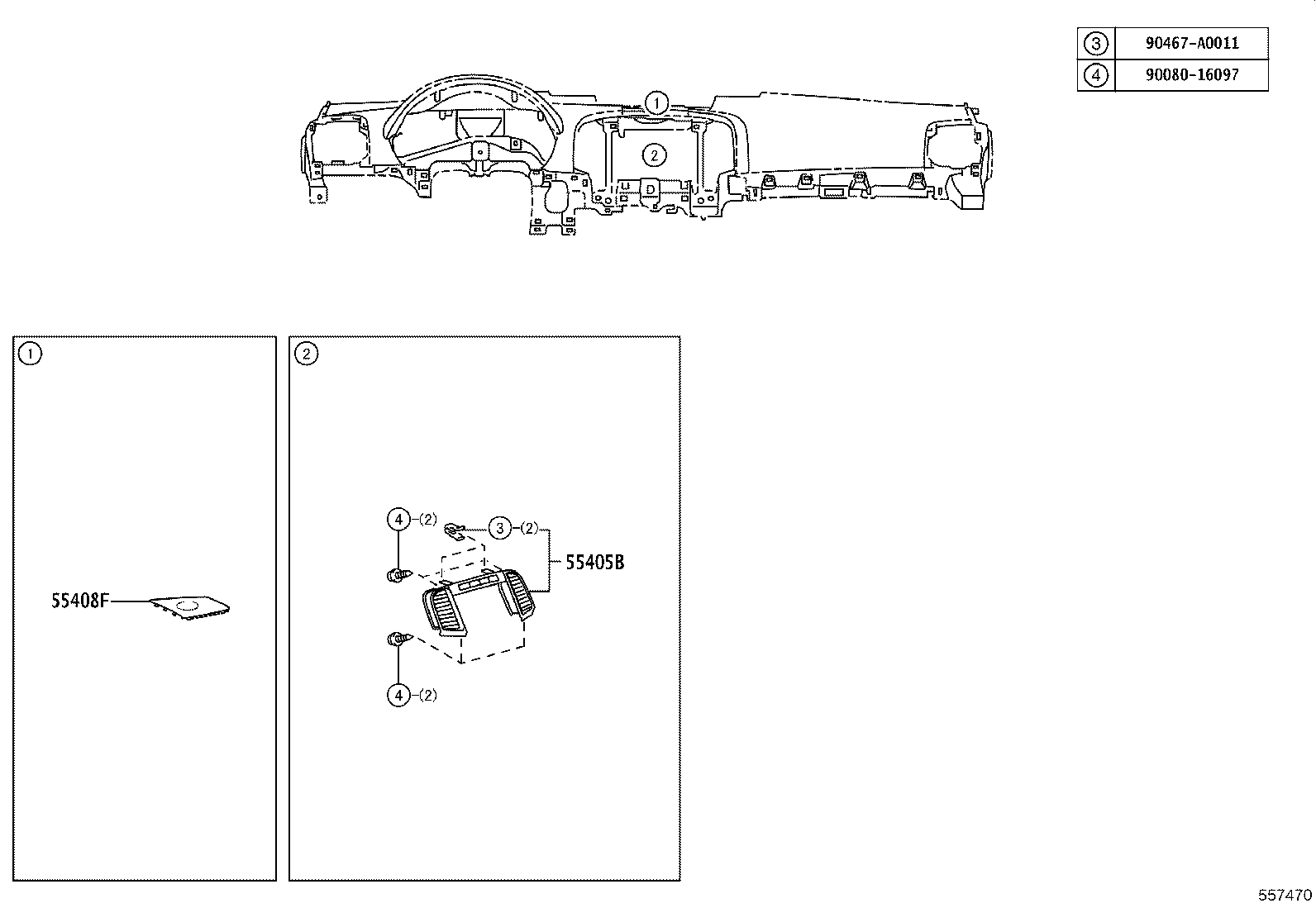Figure 557470