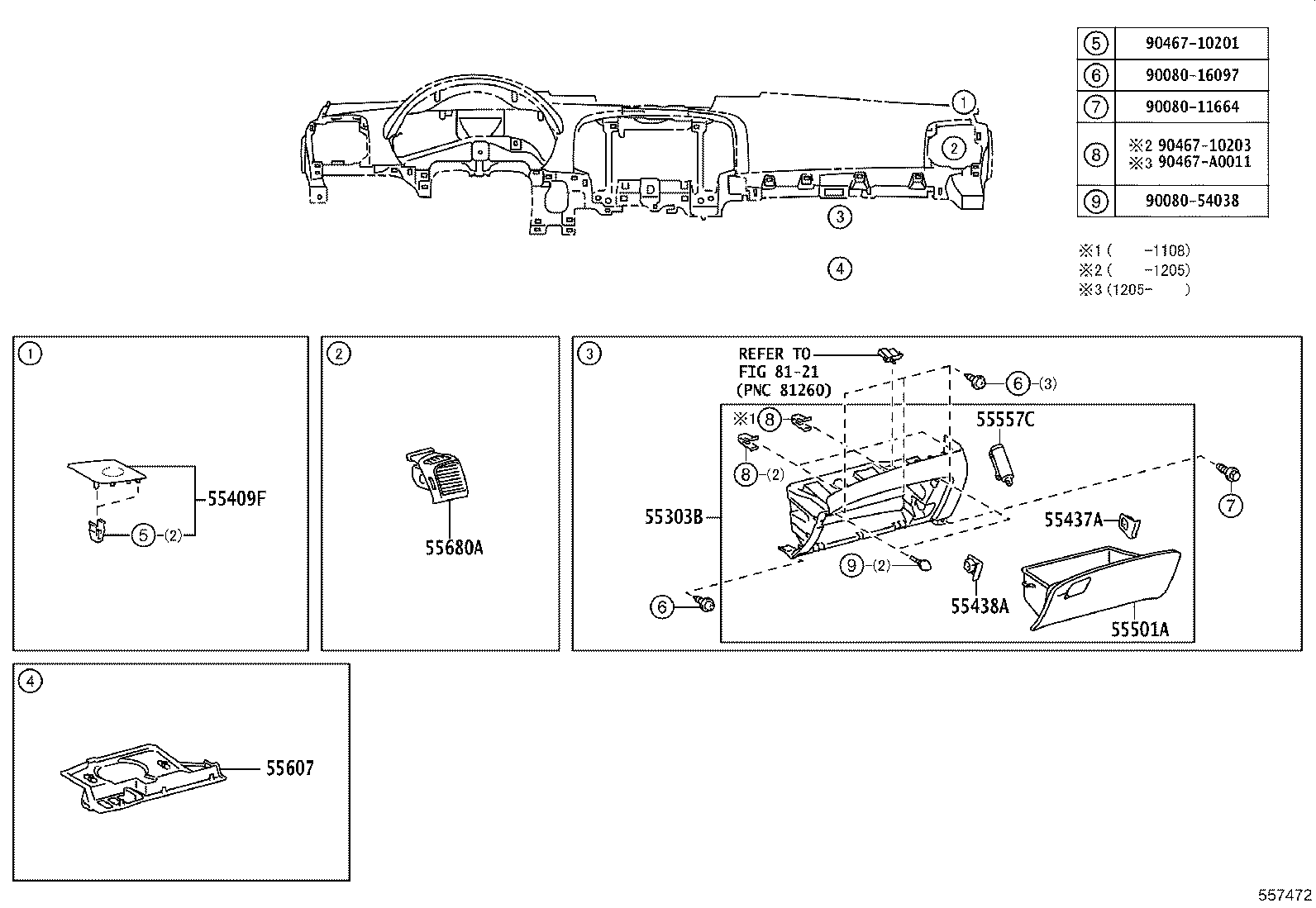 Figure 557472