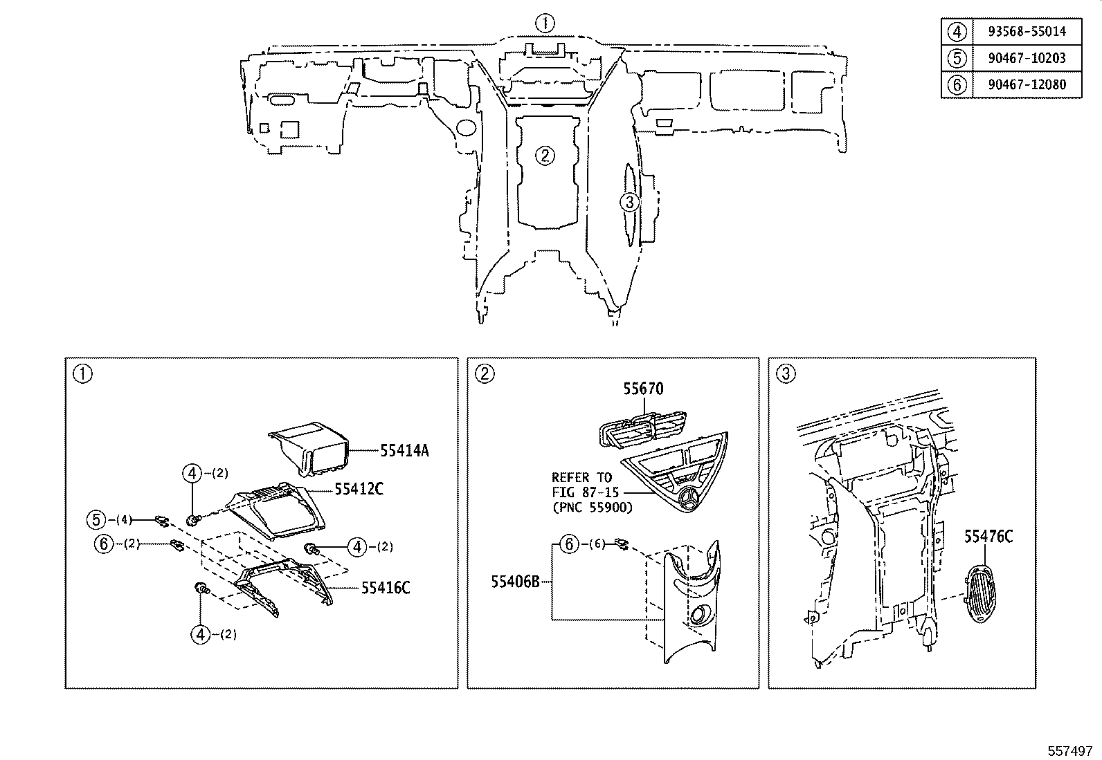 Figure 557497