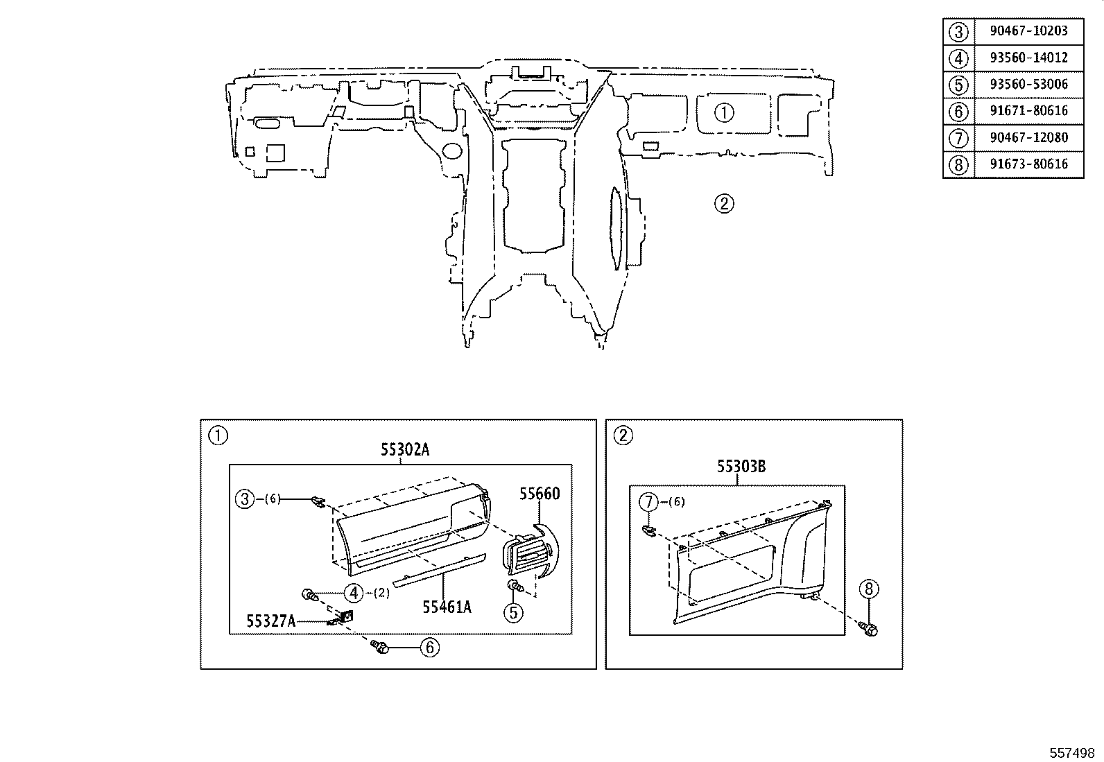 Figure 557498