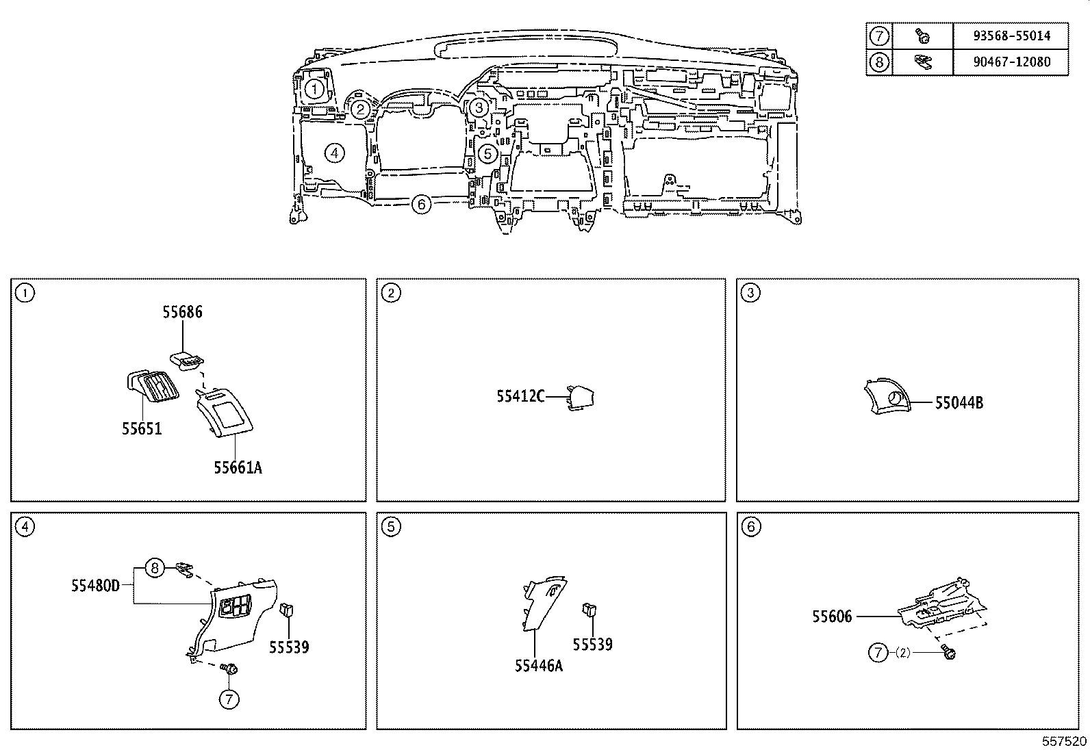 Figure 557520