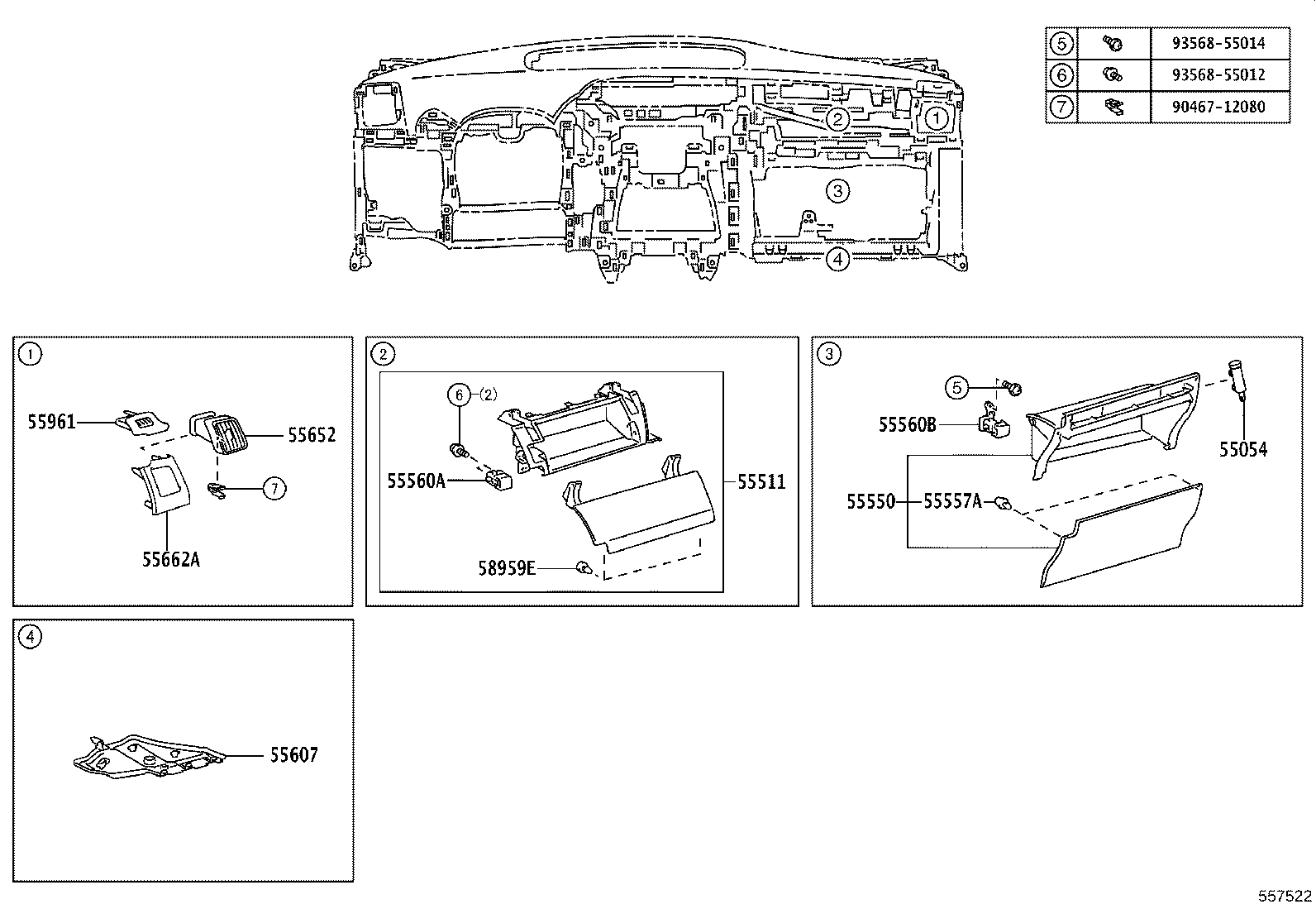 Figure 557522