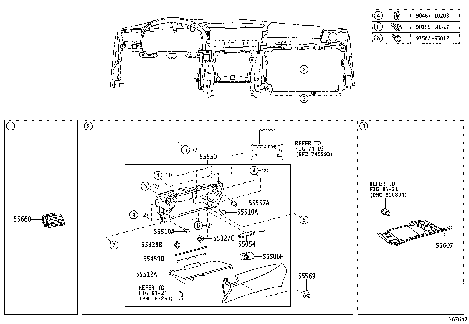 Figure 557547