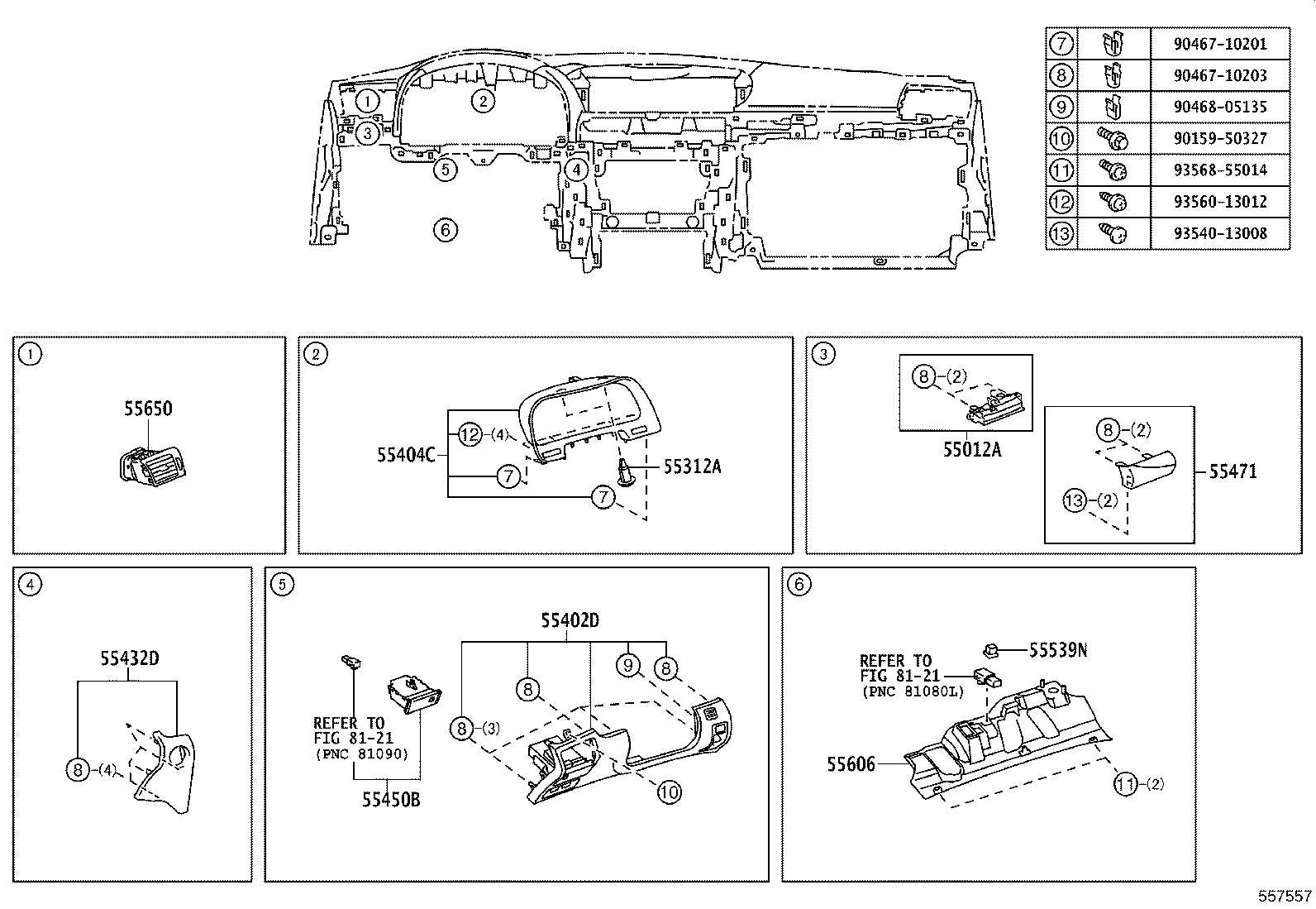 Figure 557557