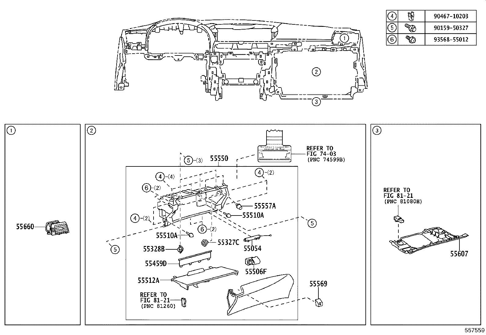 Figure 557559