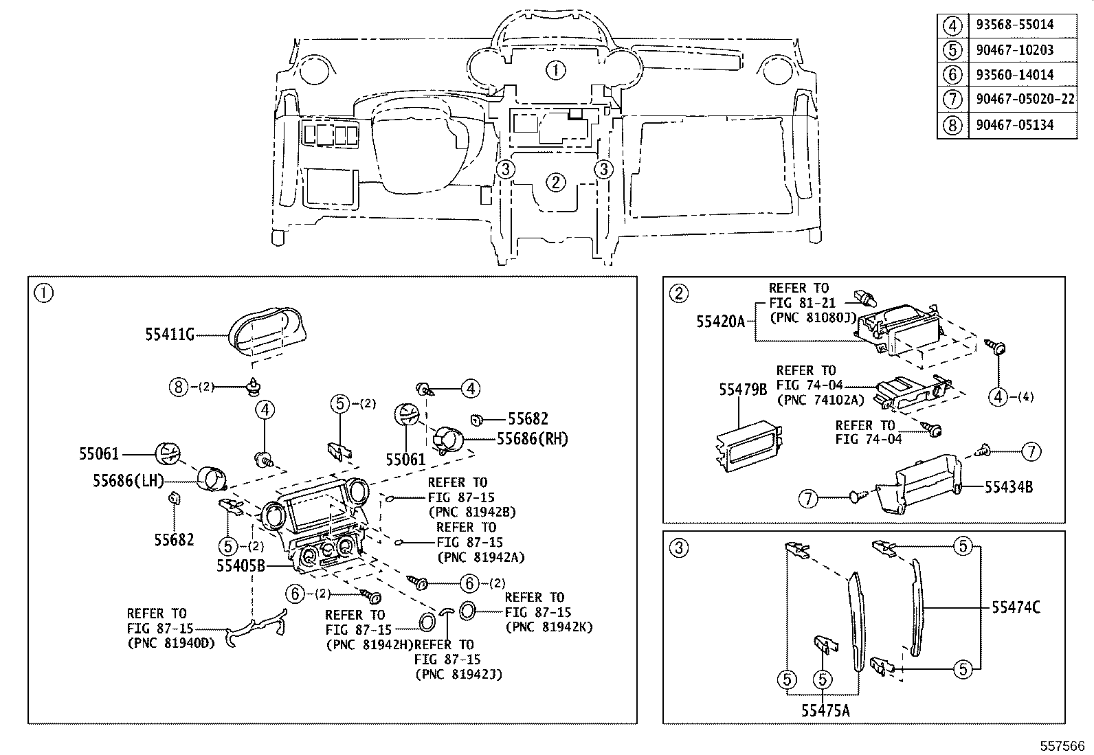 Figure 557566