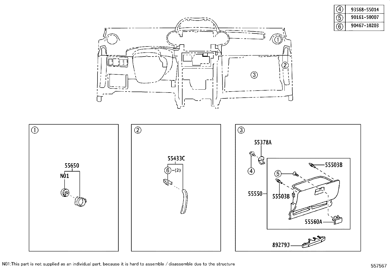 Figure 557567