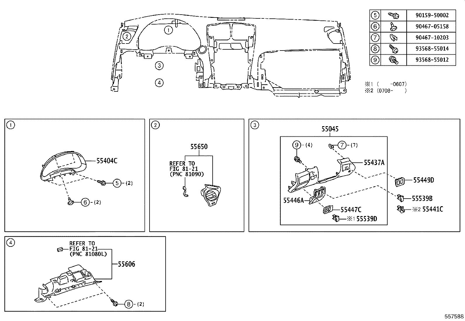 Figure 557588