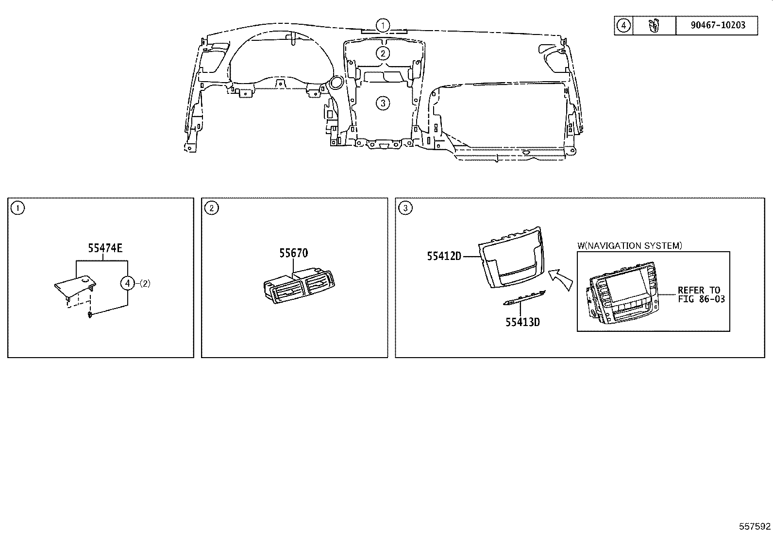 Figure 557592