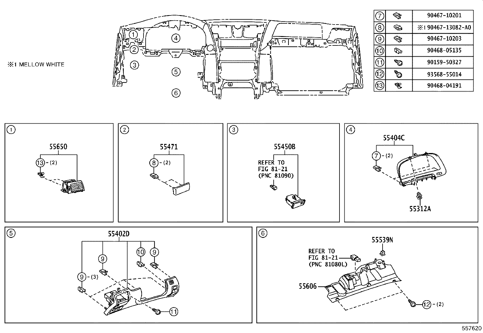 Figure 557620