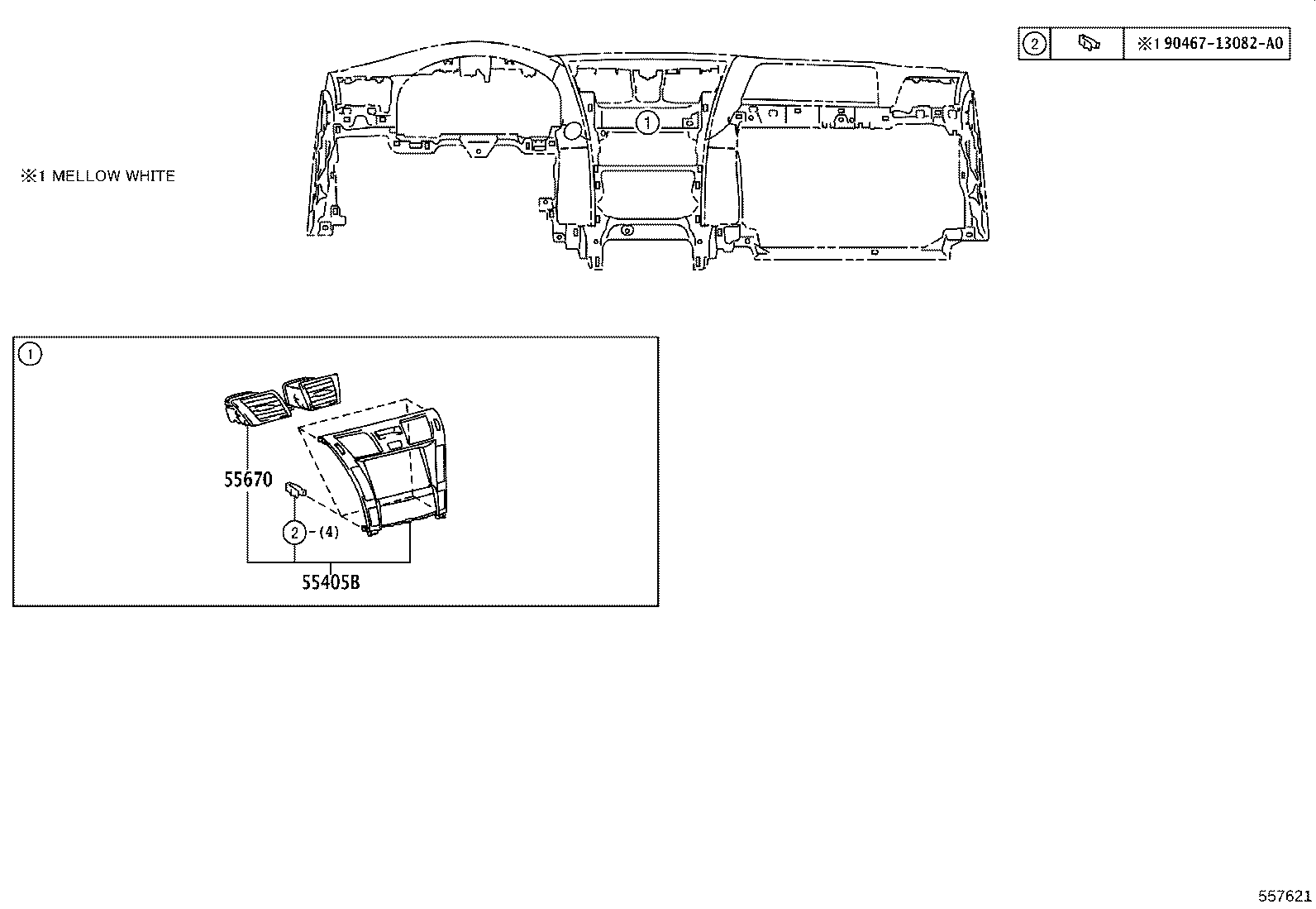 Figure 557621