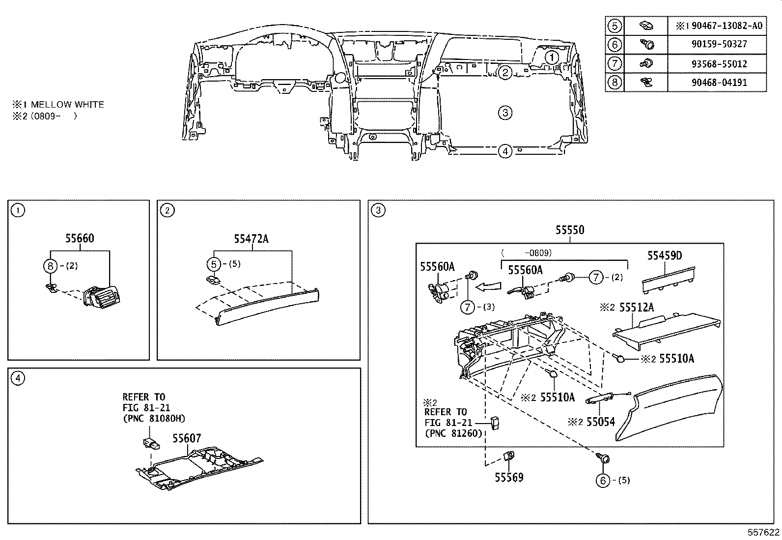 Figure 557622