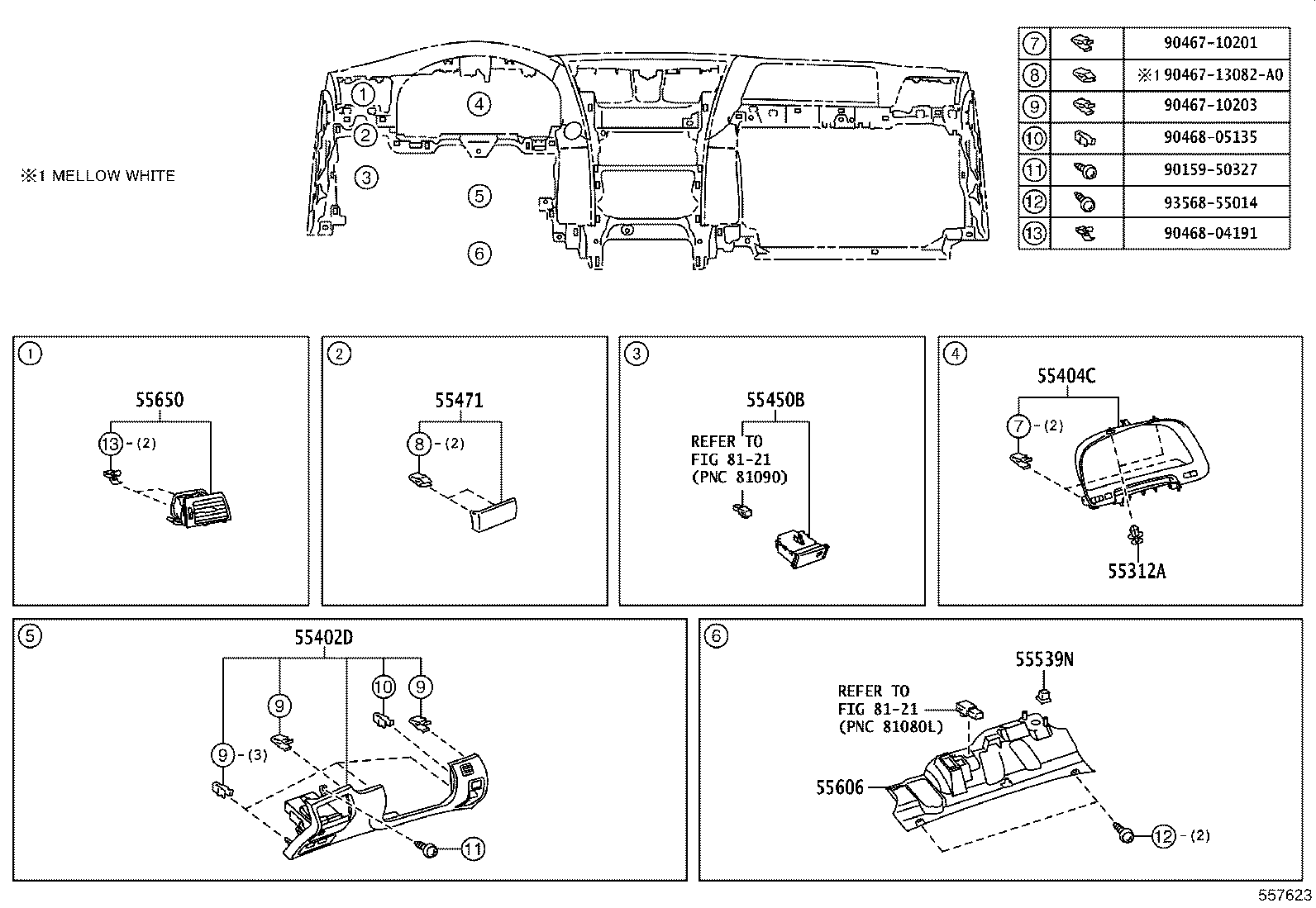 Figure 557623