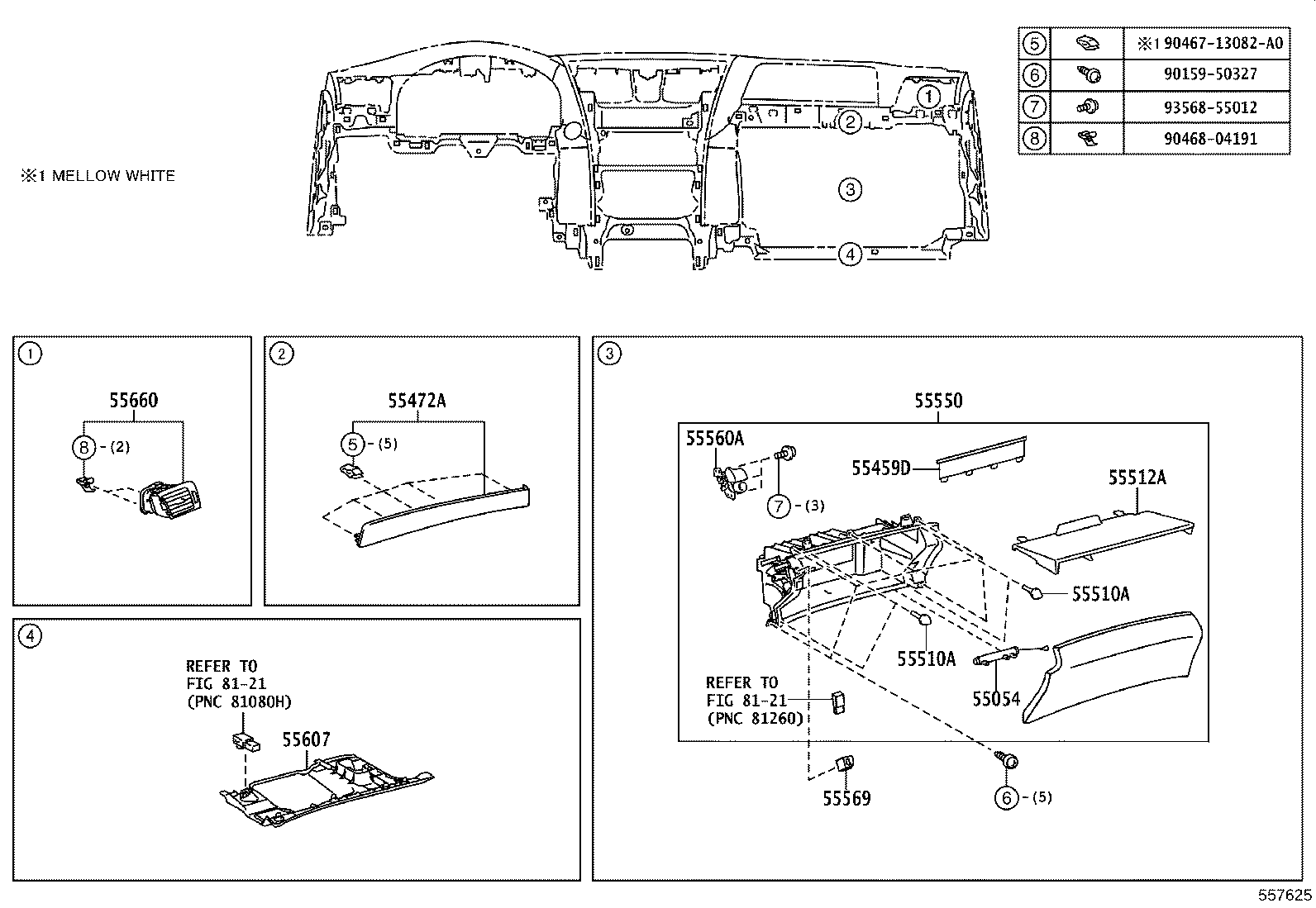 Figure 557625