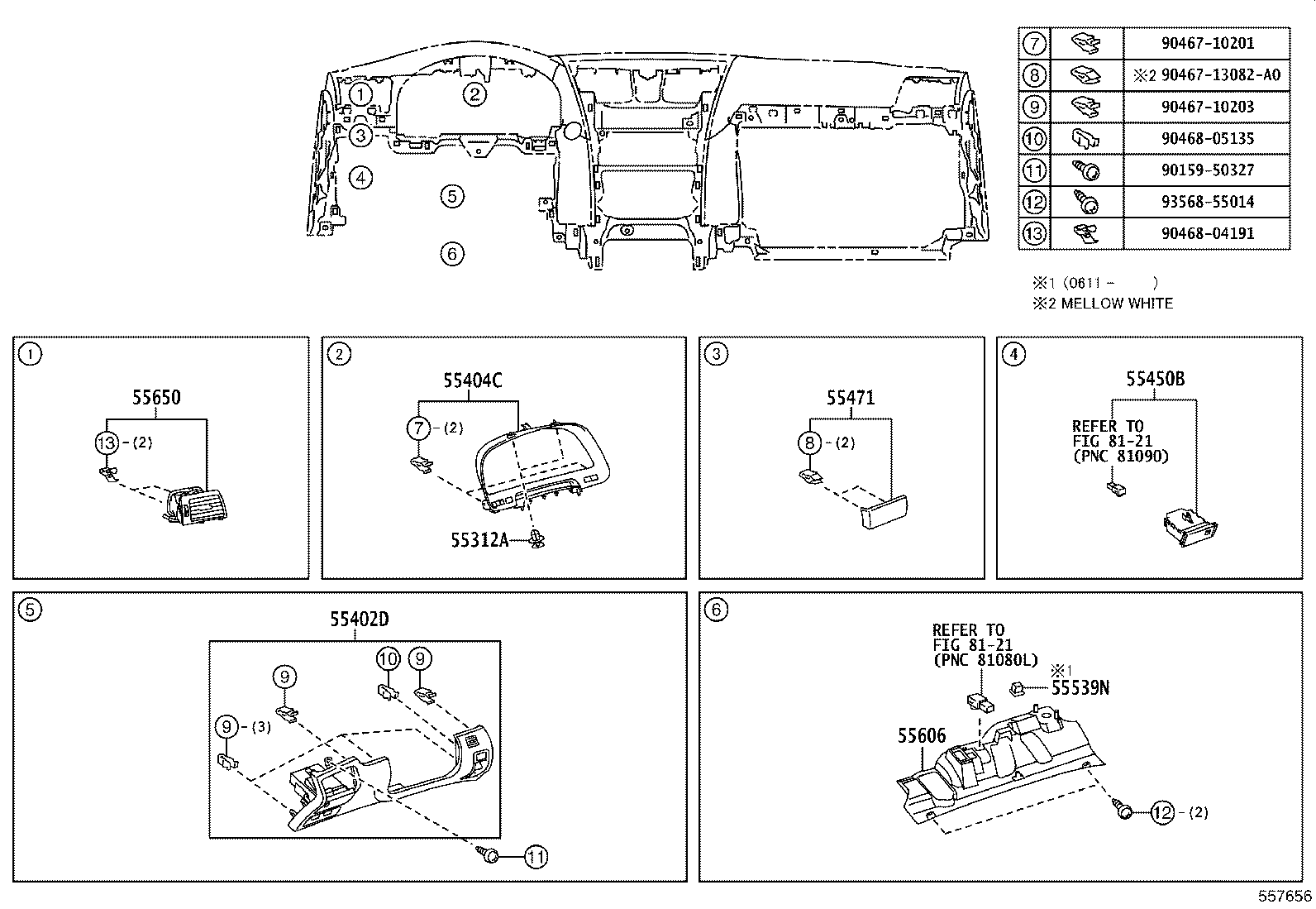 Figure 557656