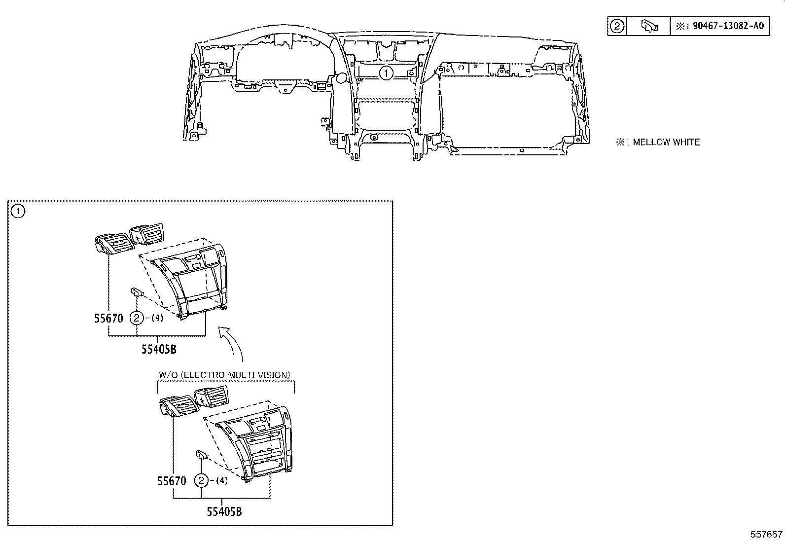 Figure 557657