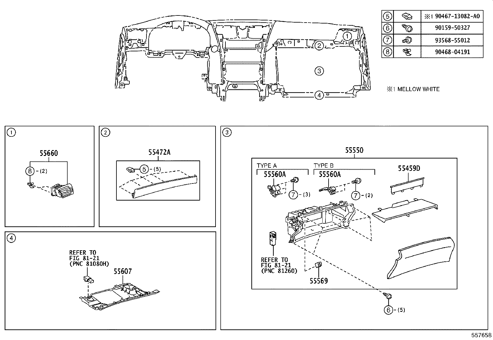 Figure 557658