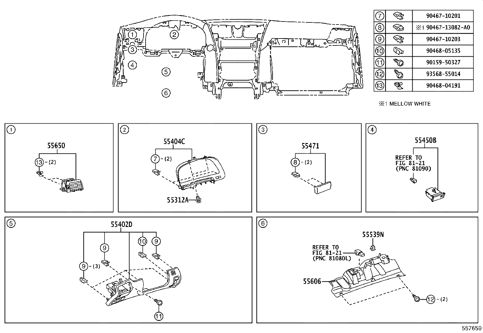 Figure 557659