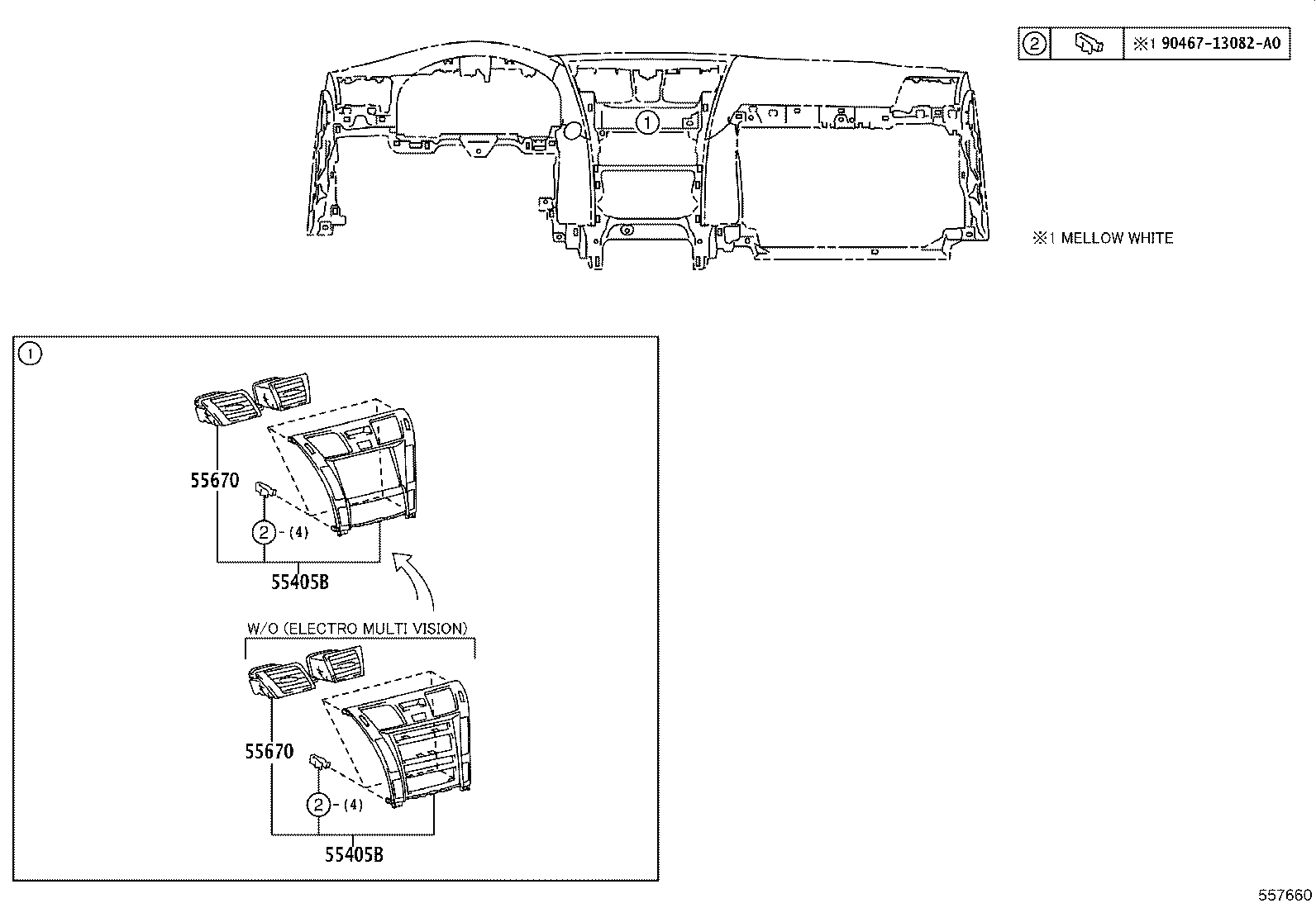 Figure 557660