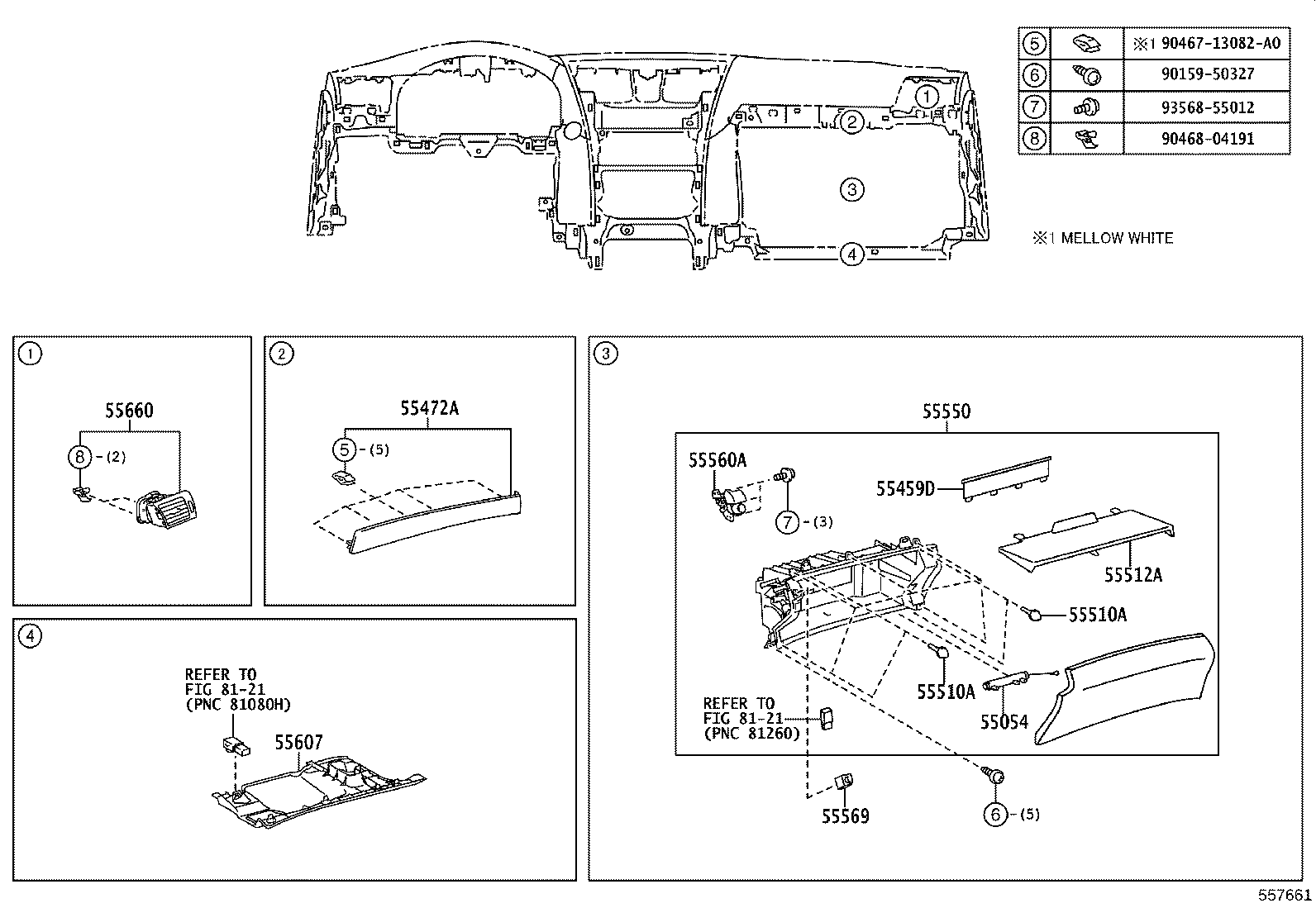 Figure 557661