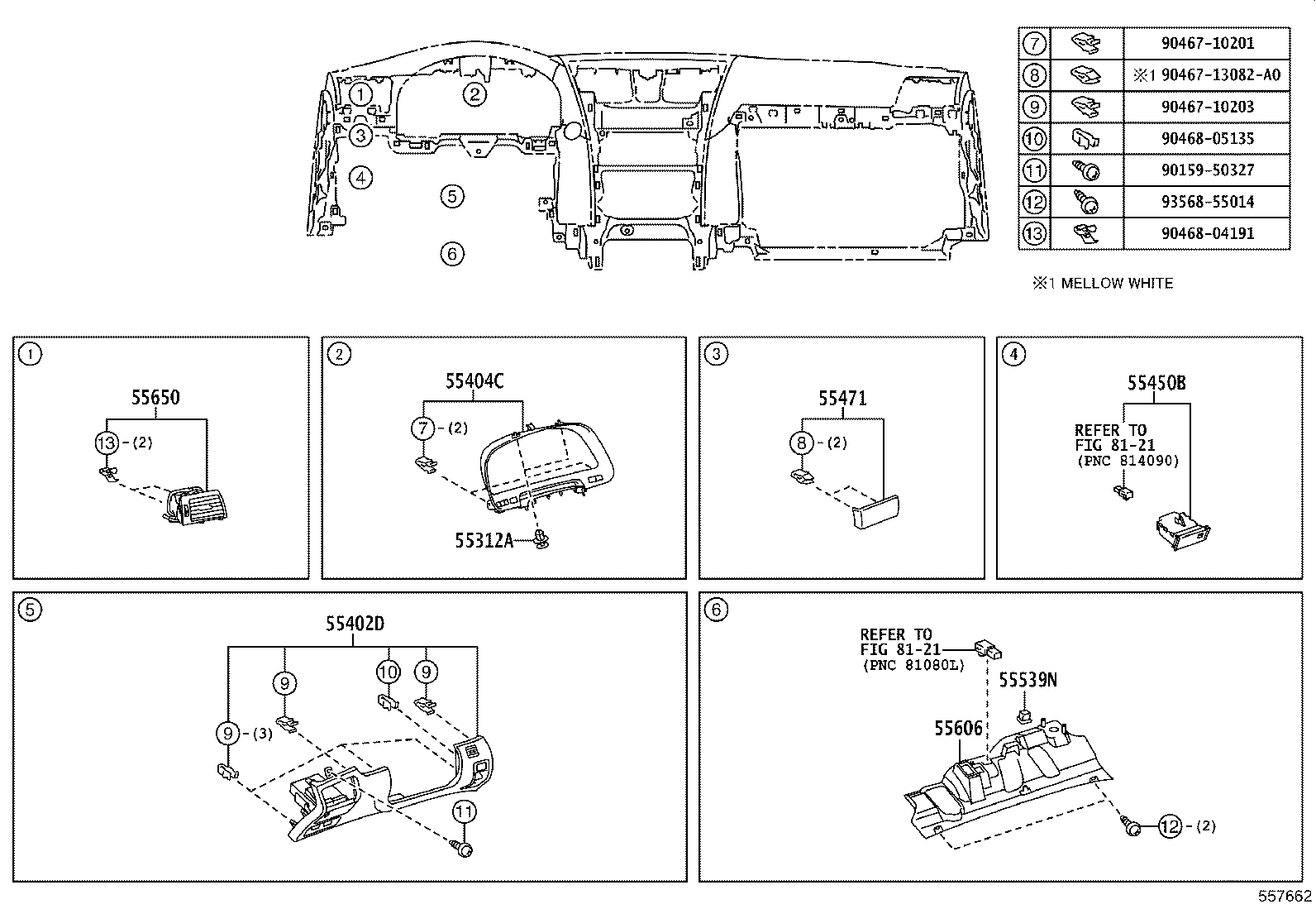 Figure 557662