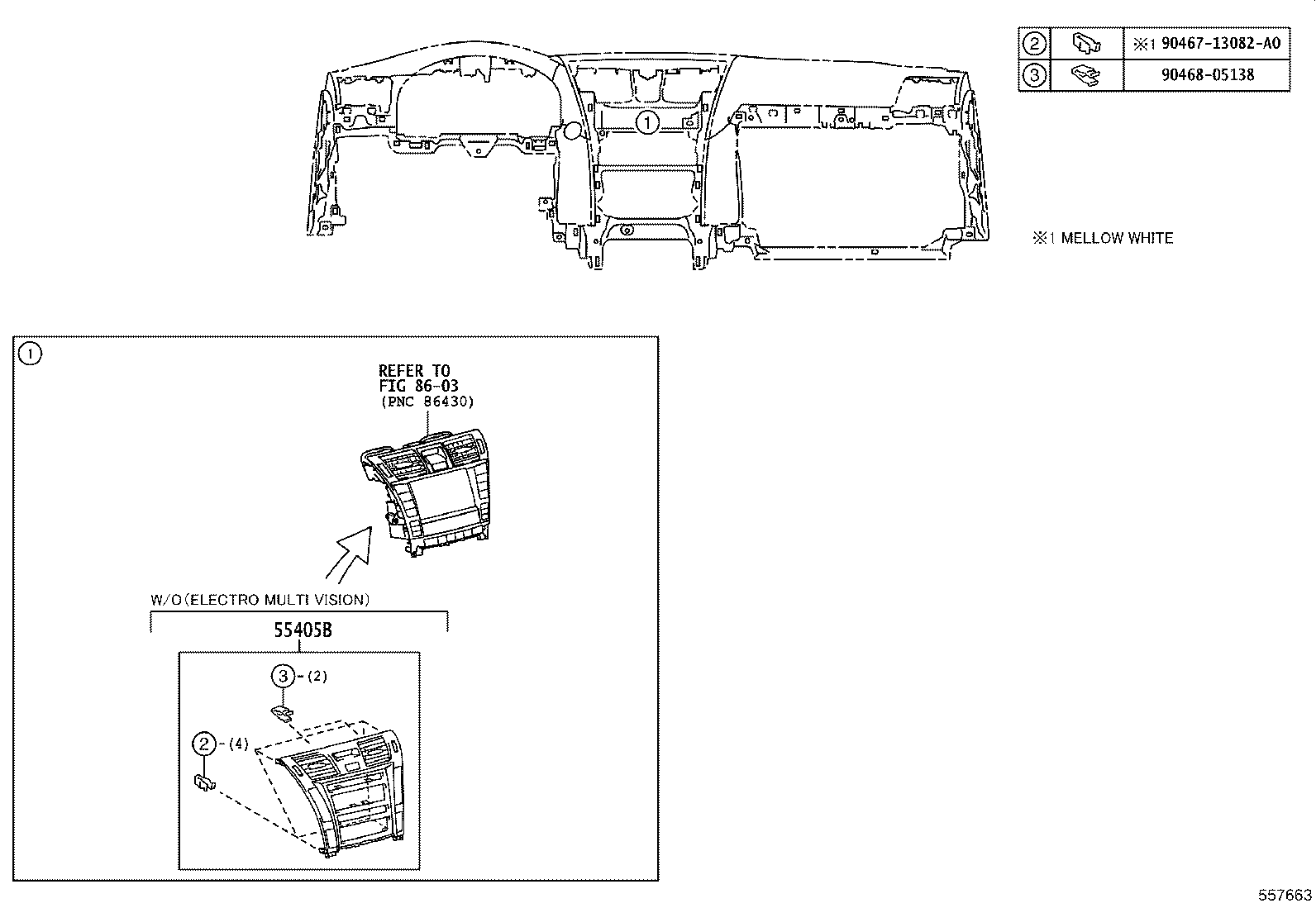 Figure 557663