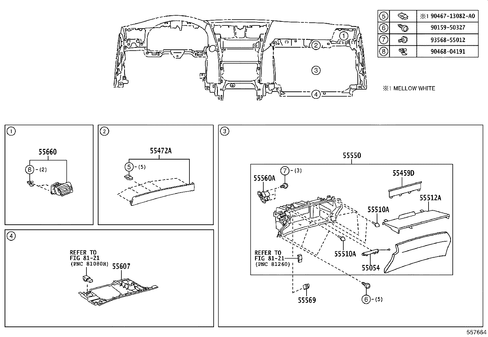 Figure 557664