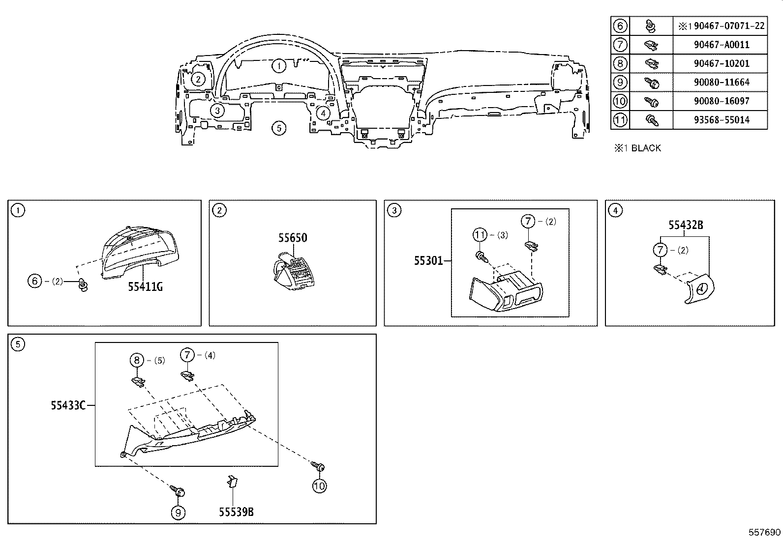Figure 557690