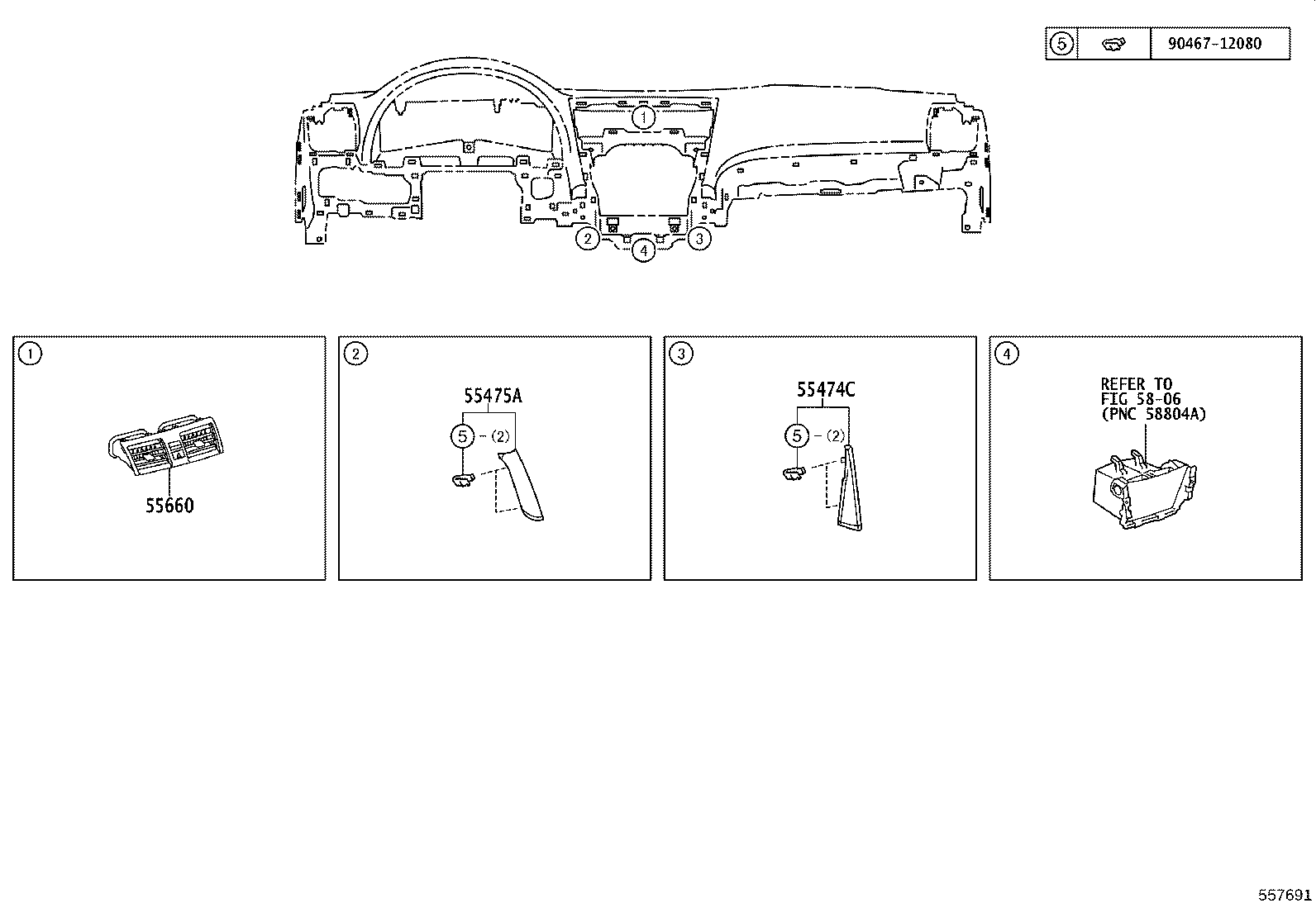 Figure 557691