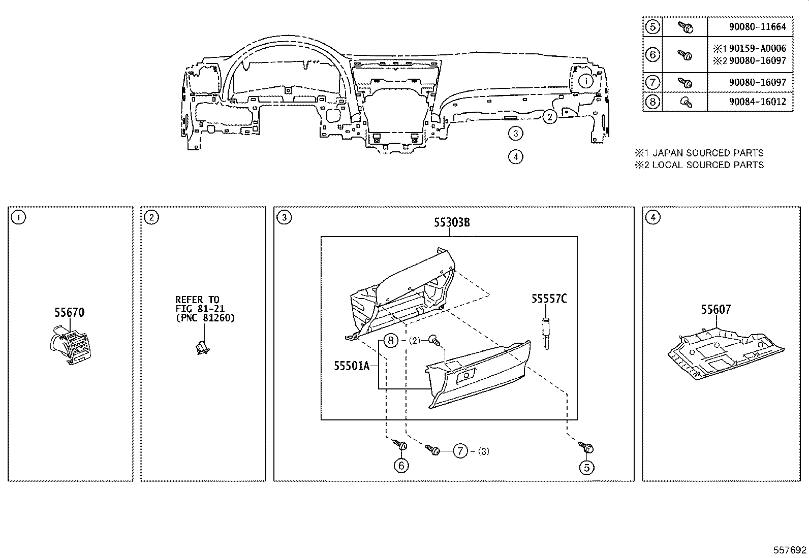 Figure 557692