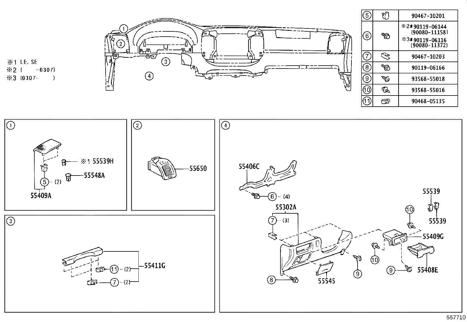Figure 557710
