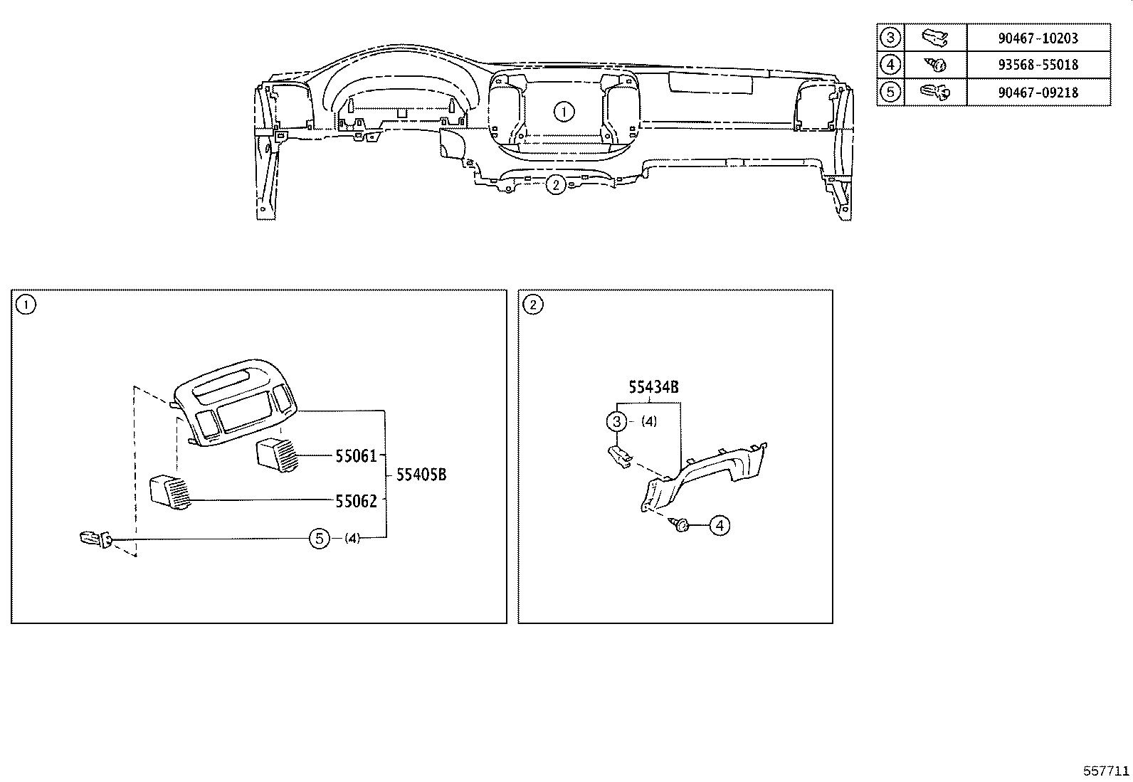 Figure 557711