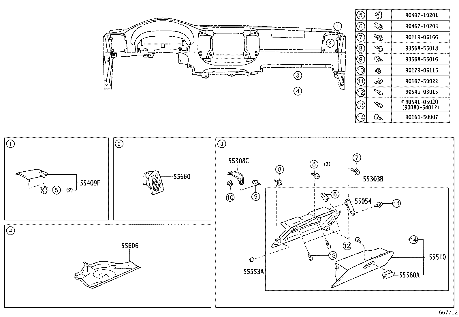 Figure 557712
