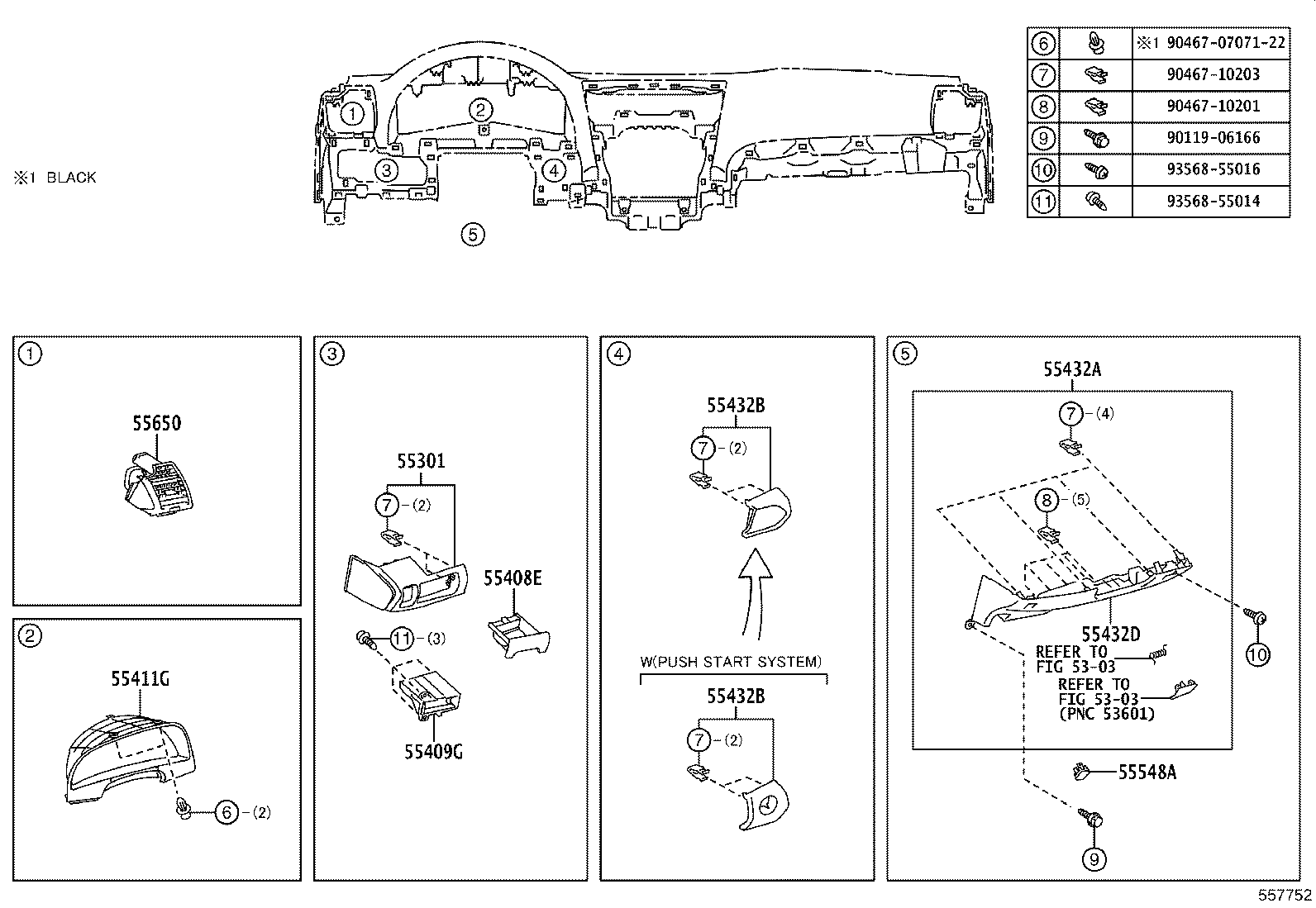 Figure 557752