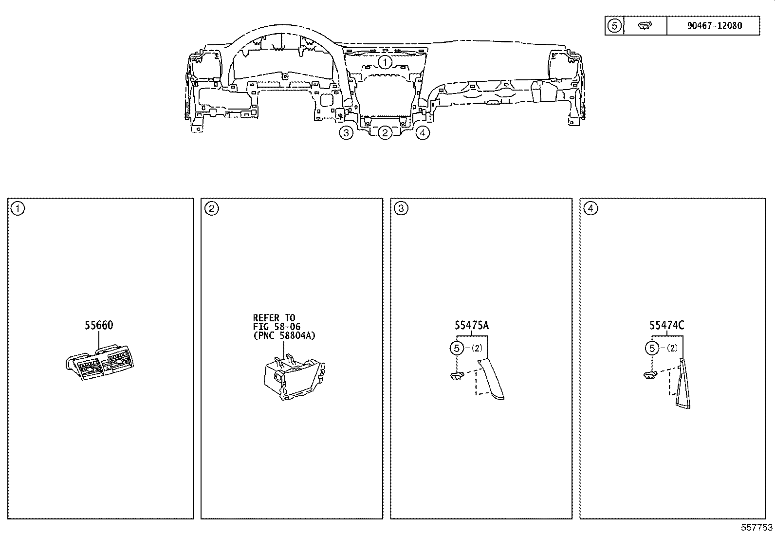 Figure 557753