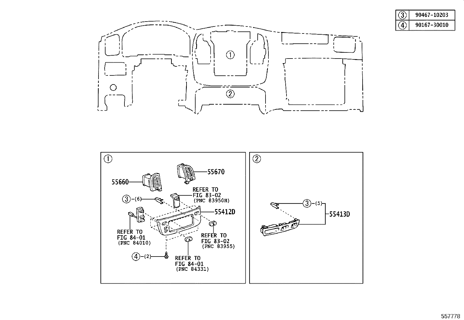 Figure 557778