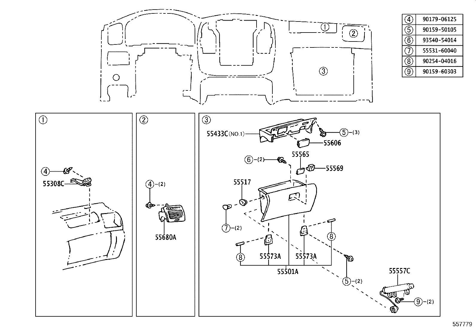 Figure 557779