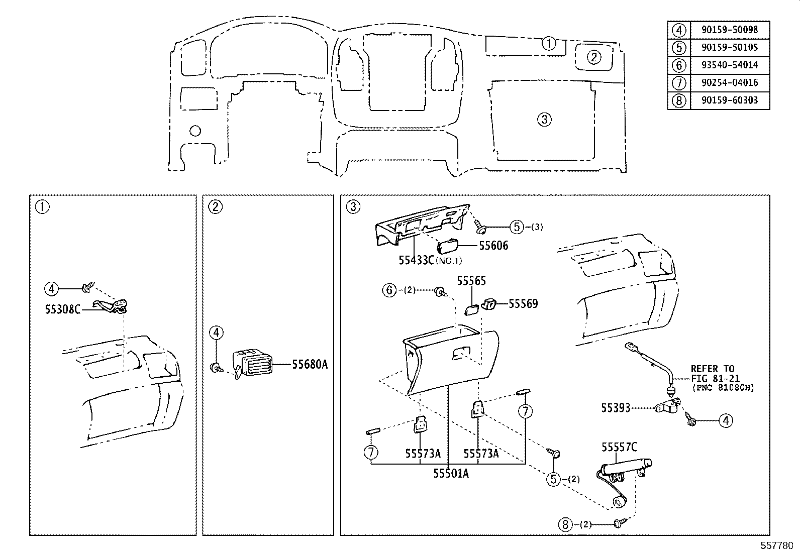 Figure 557780